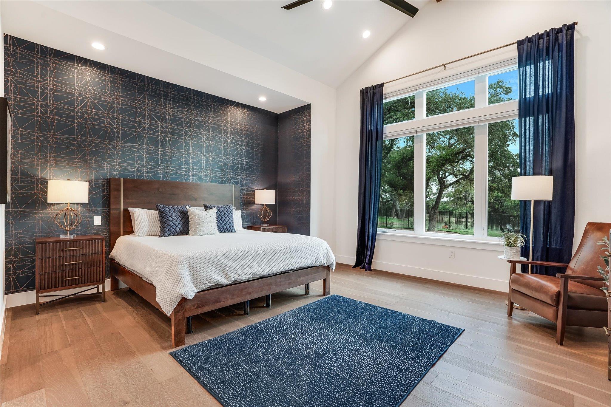 1379 Bunker Ranch Blvd, Dripping Springs, TX 78620