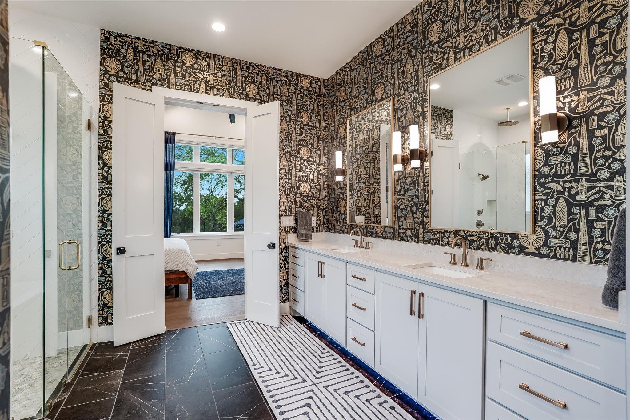 1379 Bunker Ranch Blvd, Dripping Springs, TX 78620