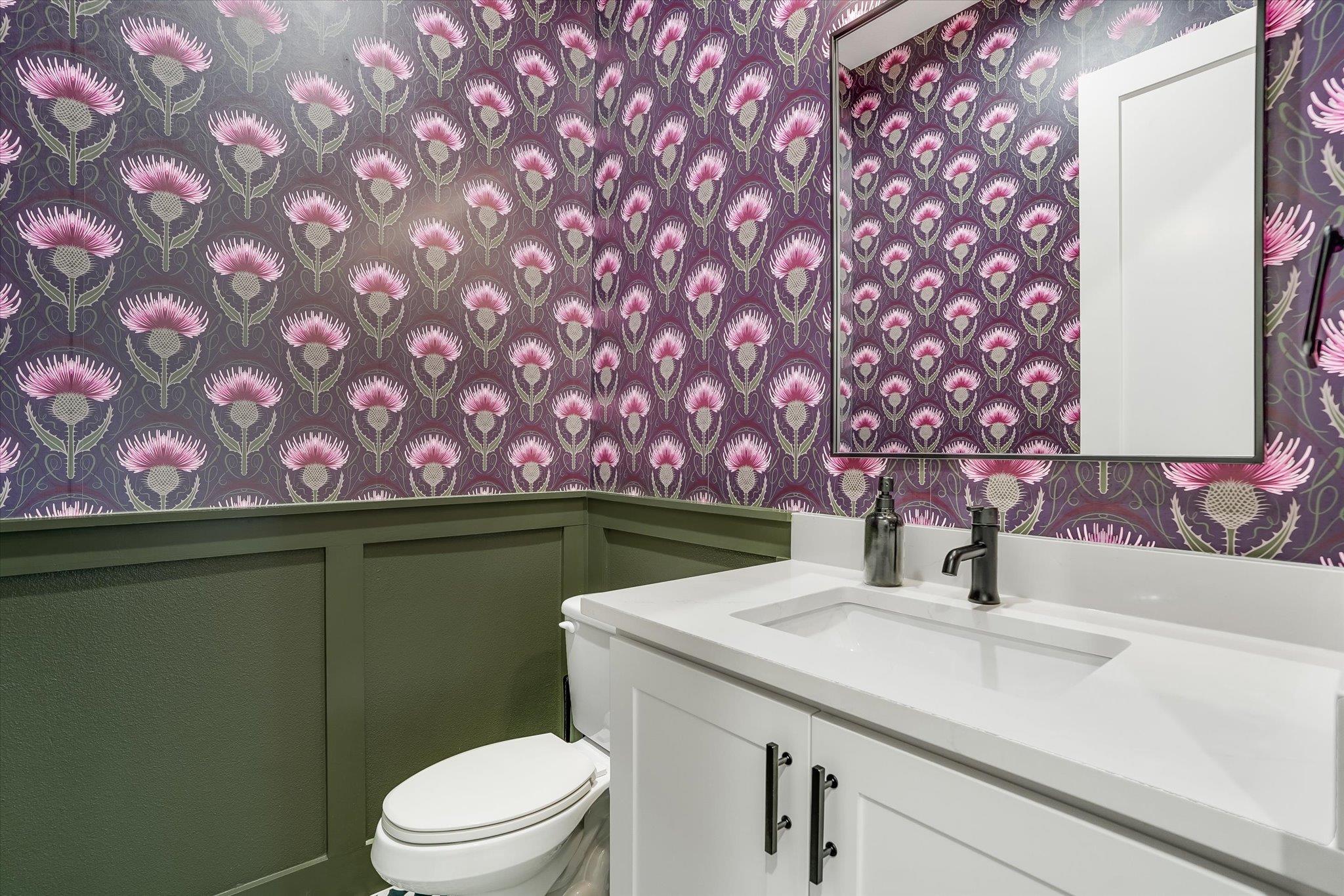 1379 Bunker Ranch Blvd, Dripping Springs, TX 78620