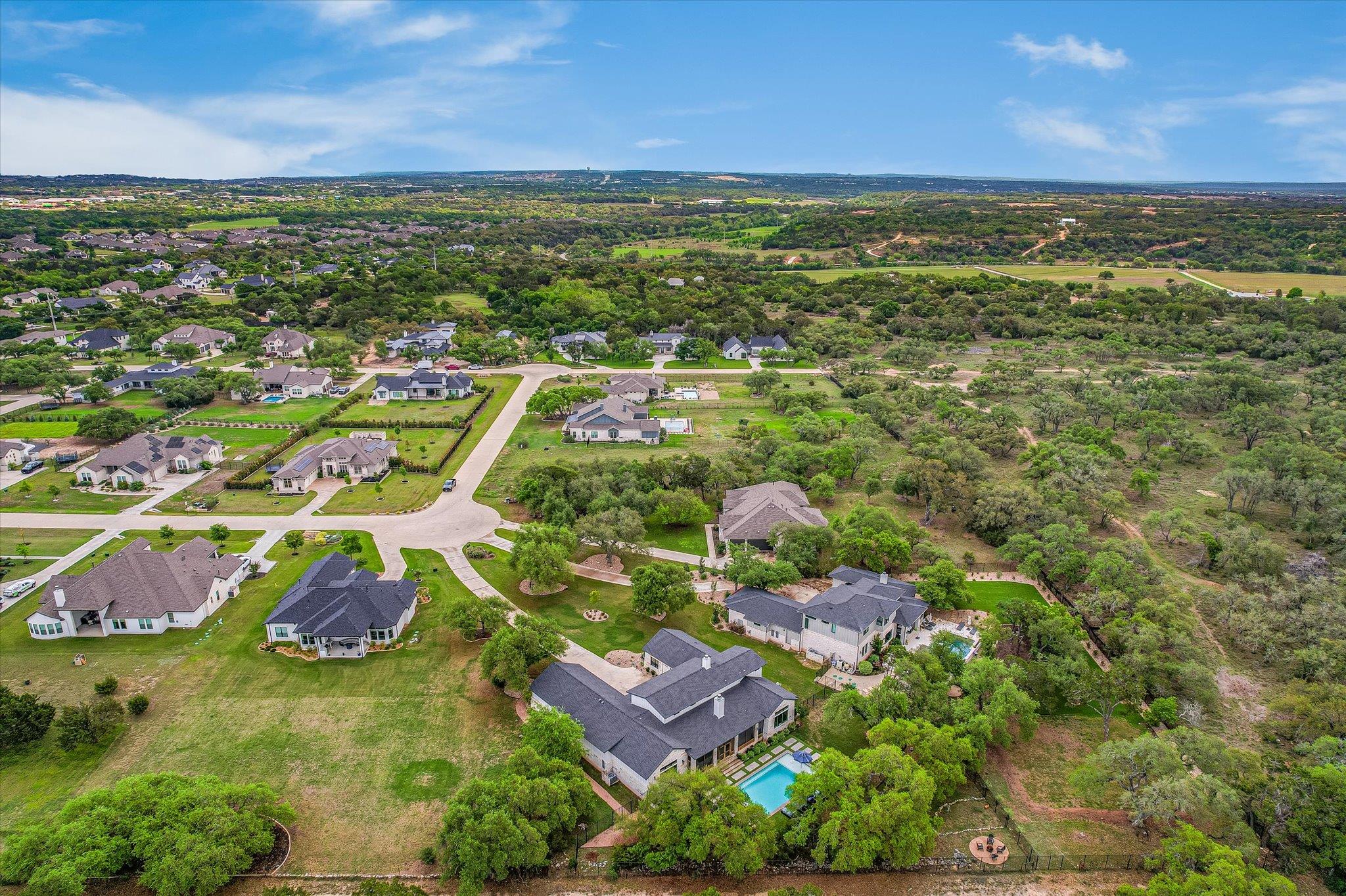 1379 Bunker Ranch Blvd, Dripping Springs, TX 78620