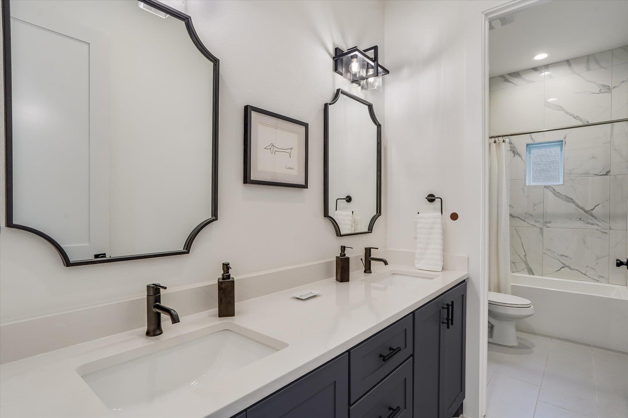 1379 Bunker Ranch Blvd, Dripping Springs, TX 78620