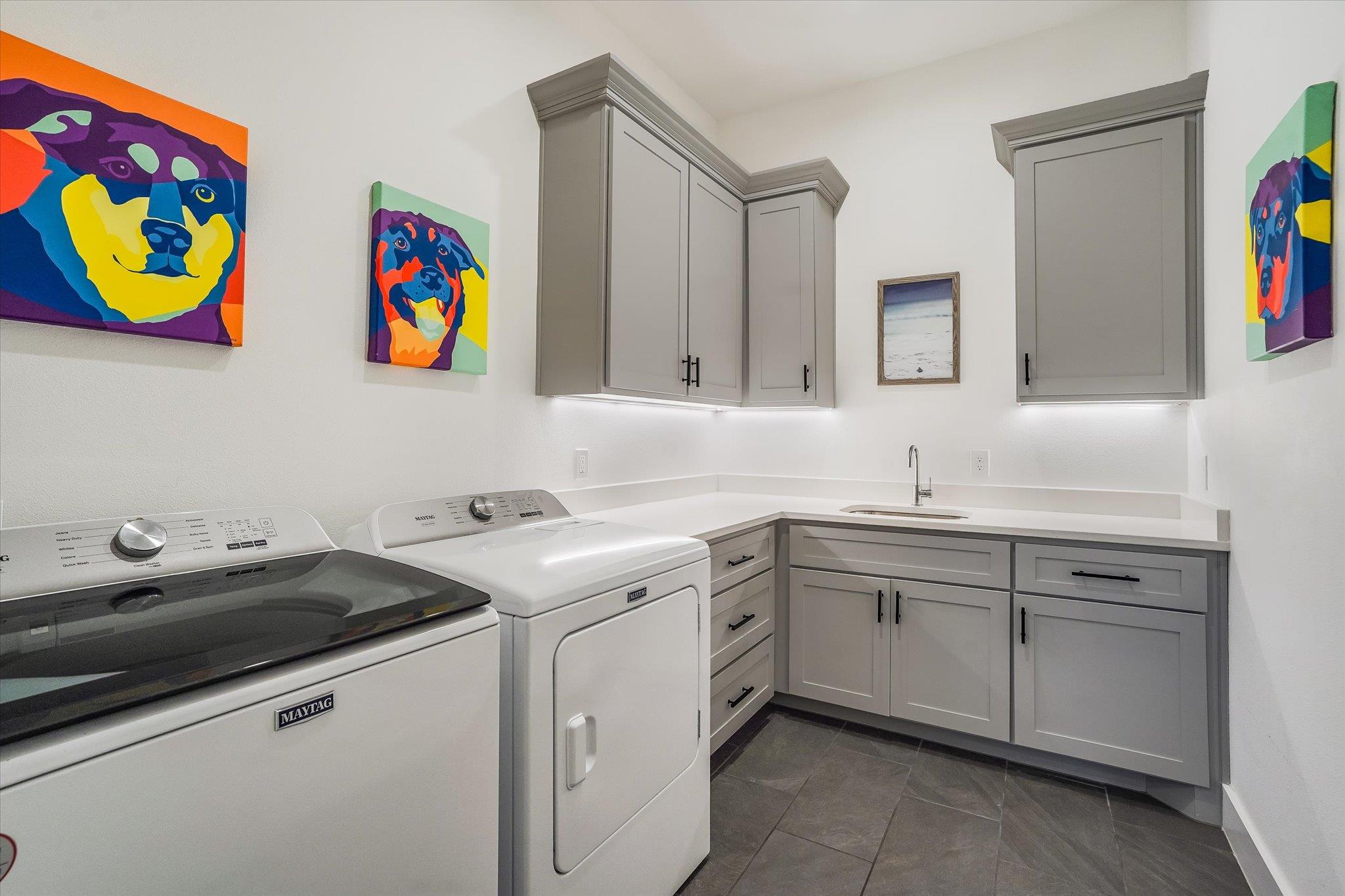 1379 Bunker Ranch Blvd, Dripping Springs, TX 78620