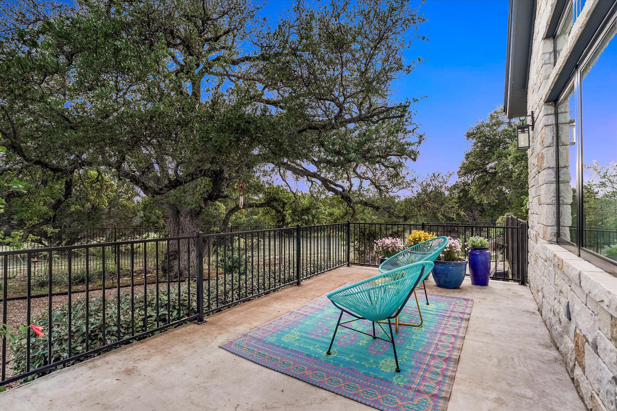 1379 Bunker Ranch Blvd, Dripping Springs, TX 78620