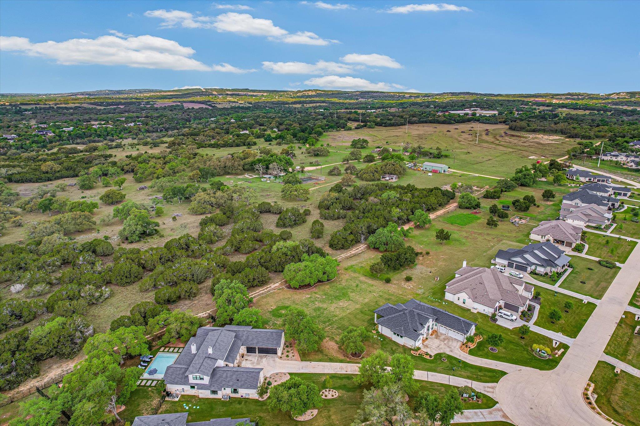 1379 Bunker Ranch Blvd, Dripping Springs, TX 78620
