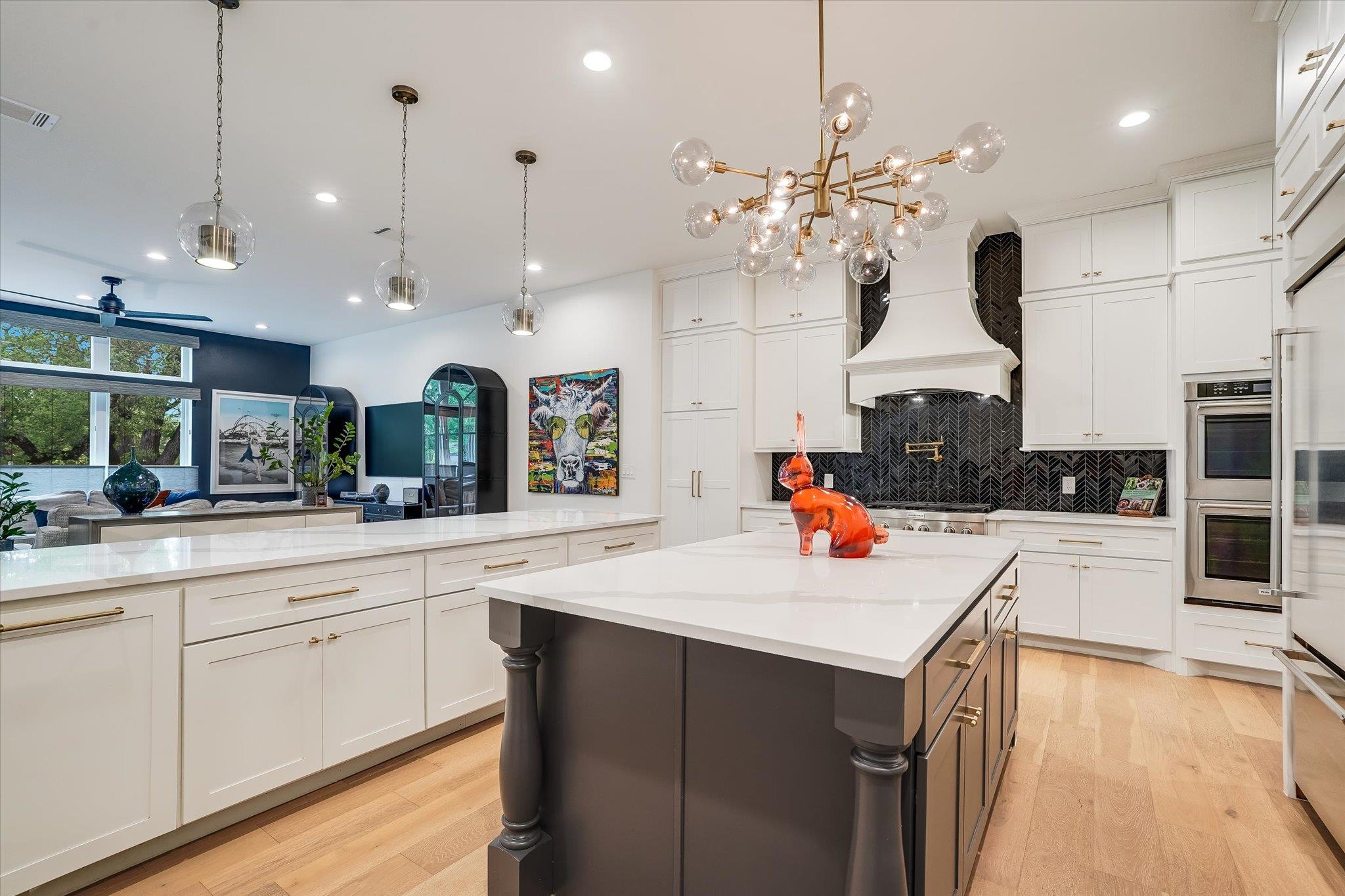 1379 Bunker Ranch Blvd, Dripping Springs, TX 78620