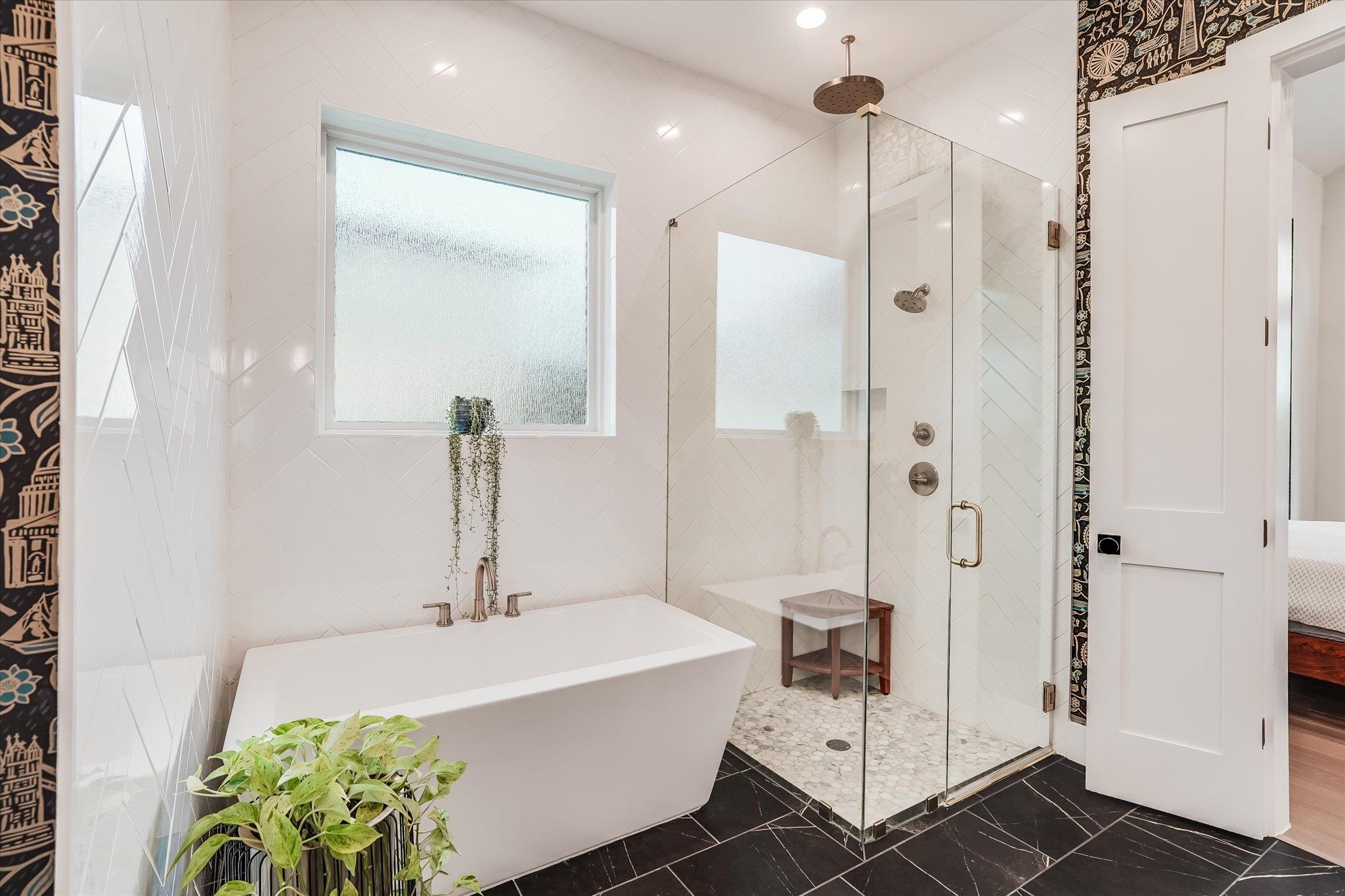 1379 Bunker Ranch Blvd, Dripping Springs, TX 78620