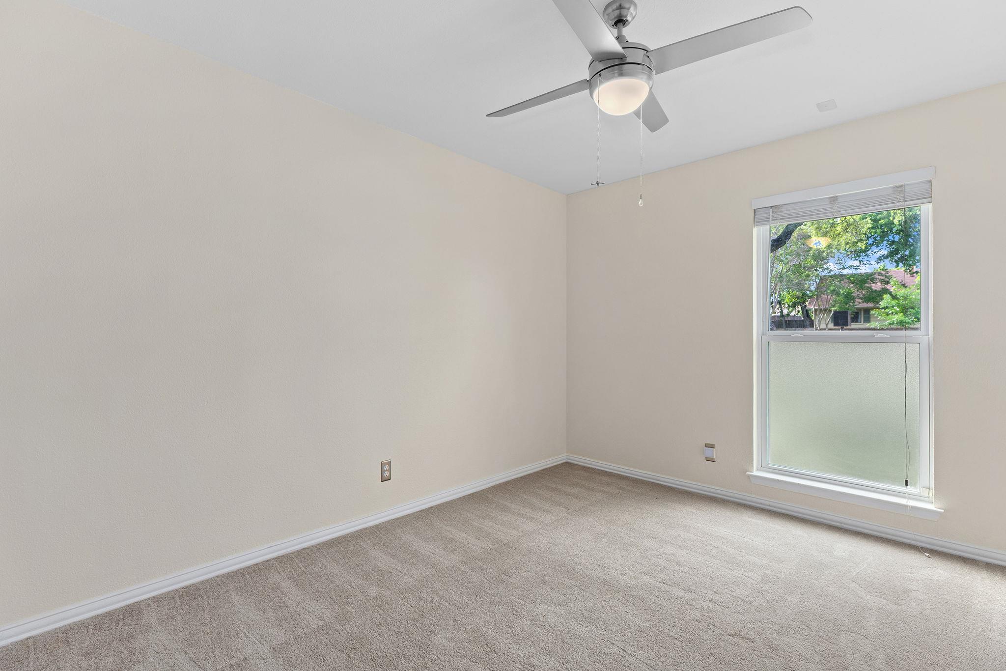 11707 Shoshone Dr, Austin, TX 78759