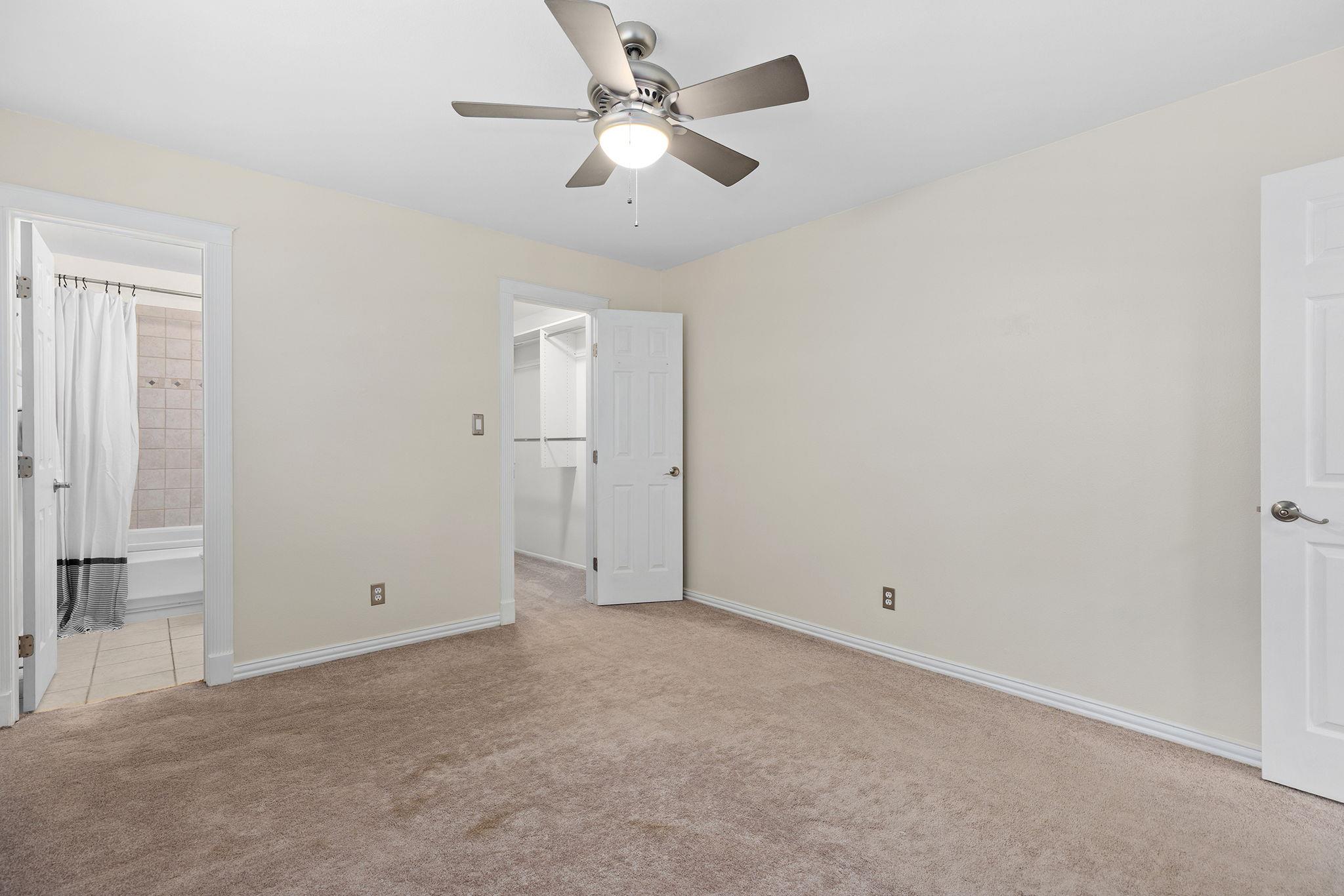 11707 Shoshone Dr, Austin, TX 78759