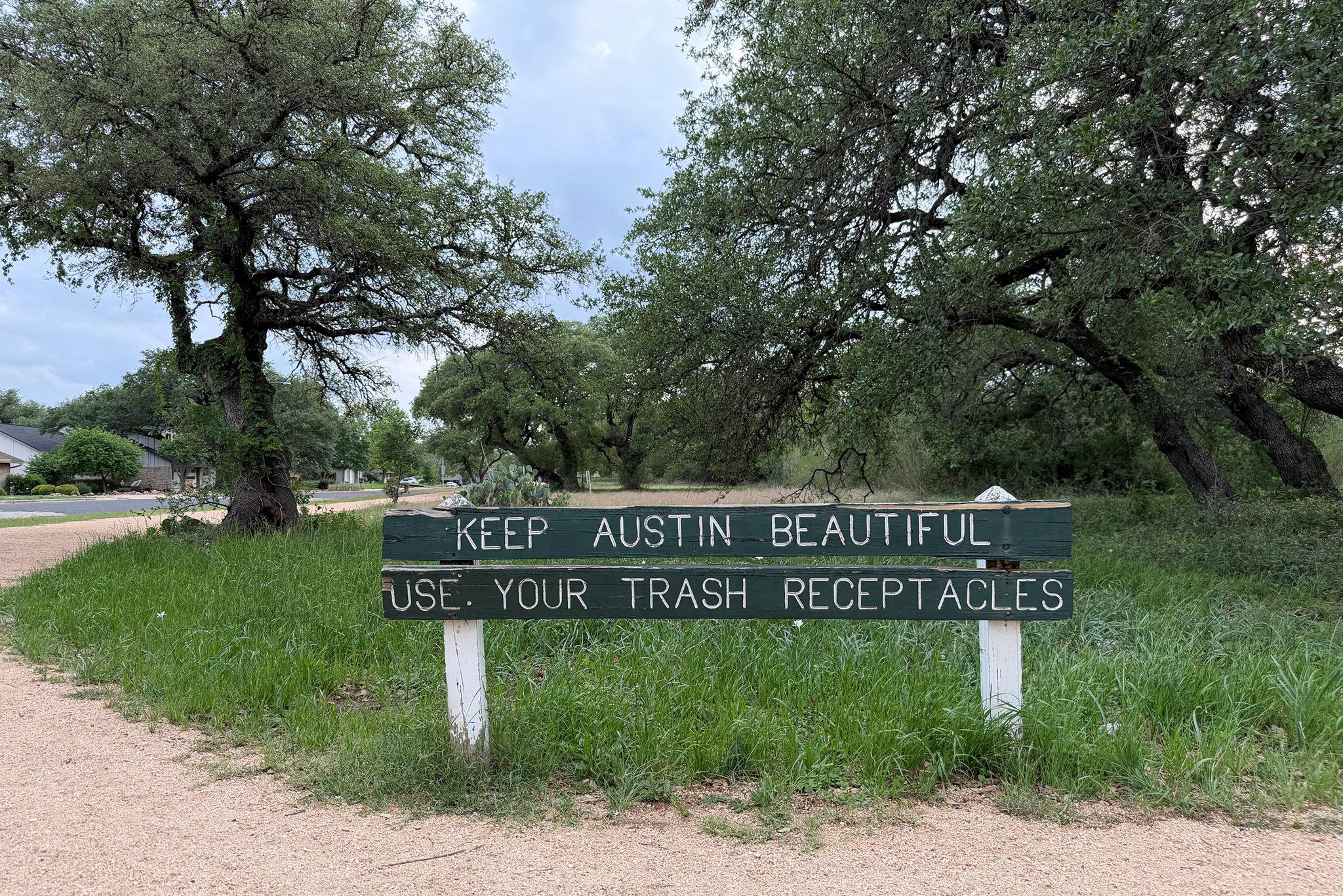 11707 Shoshone Dr, Austin, TX 78759