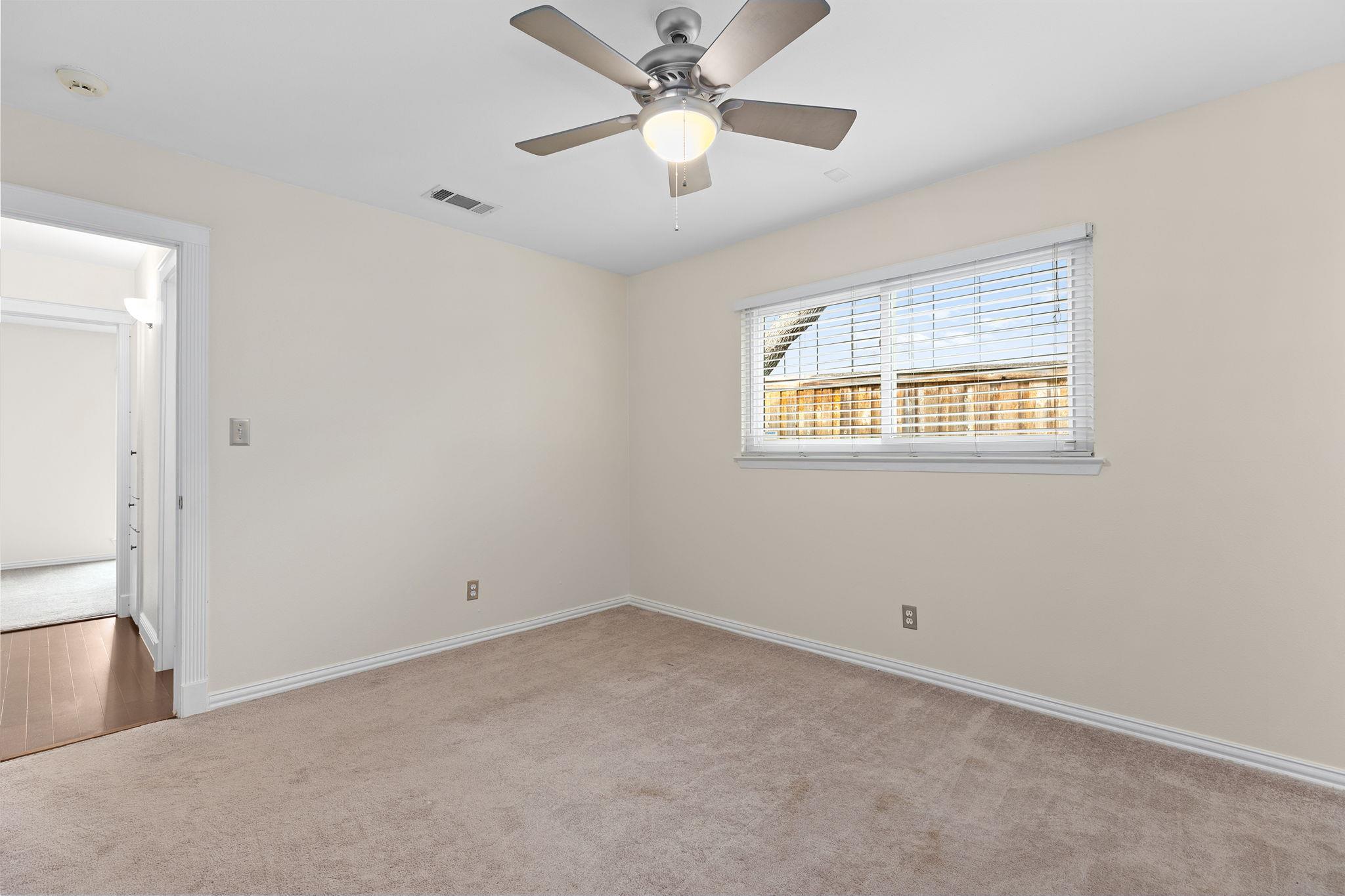 11707 Shoshone Dr, Austin, TX 78759