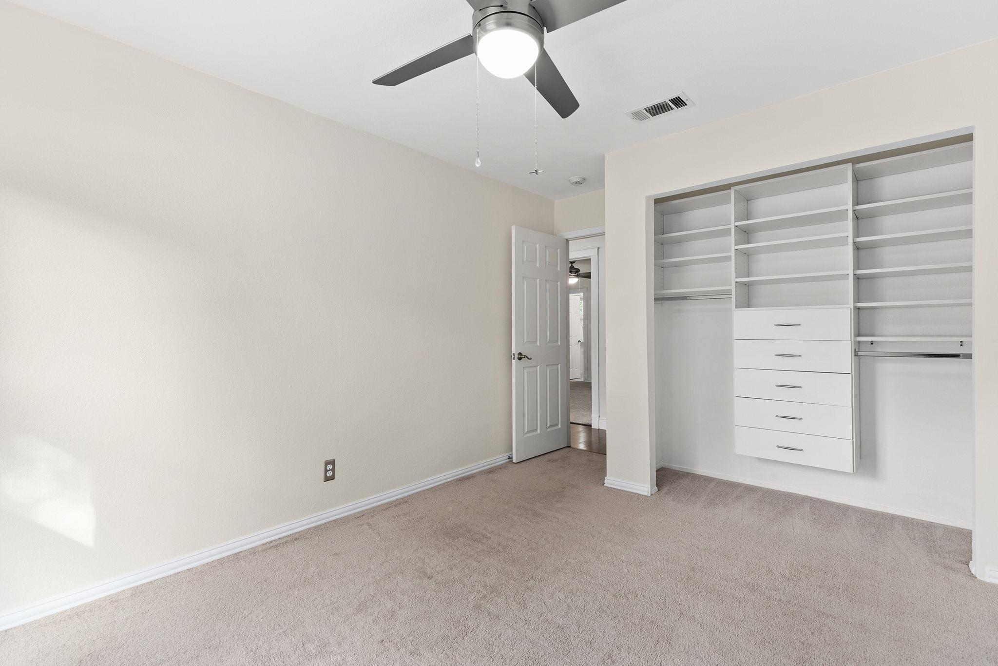 11707 Shoshone Dr, Austin, TX 78759