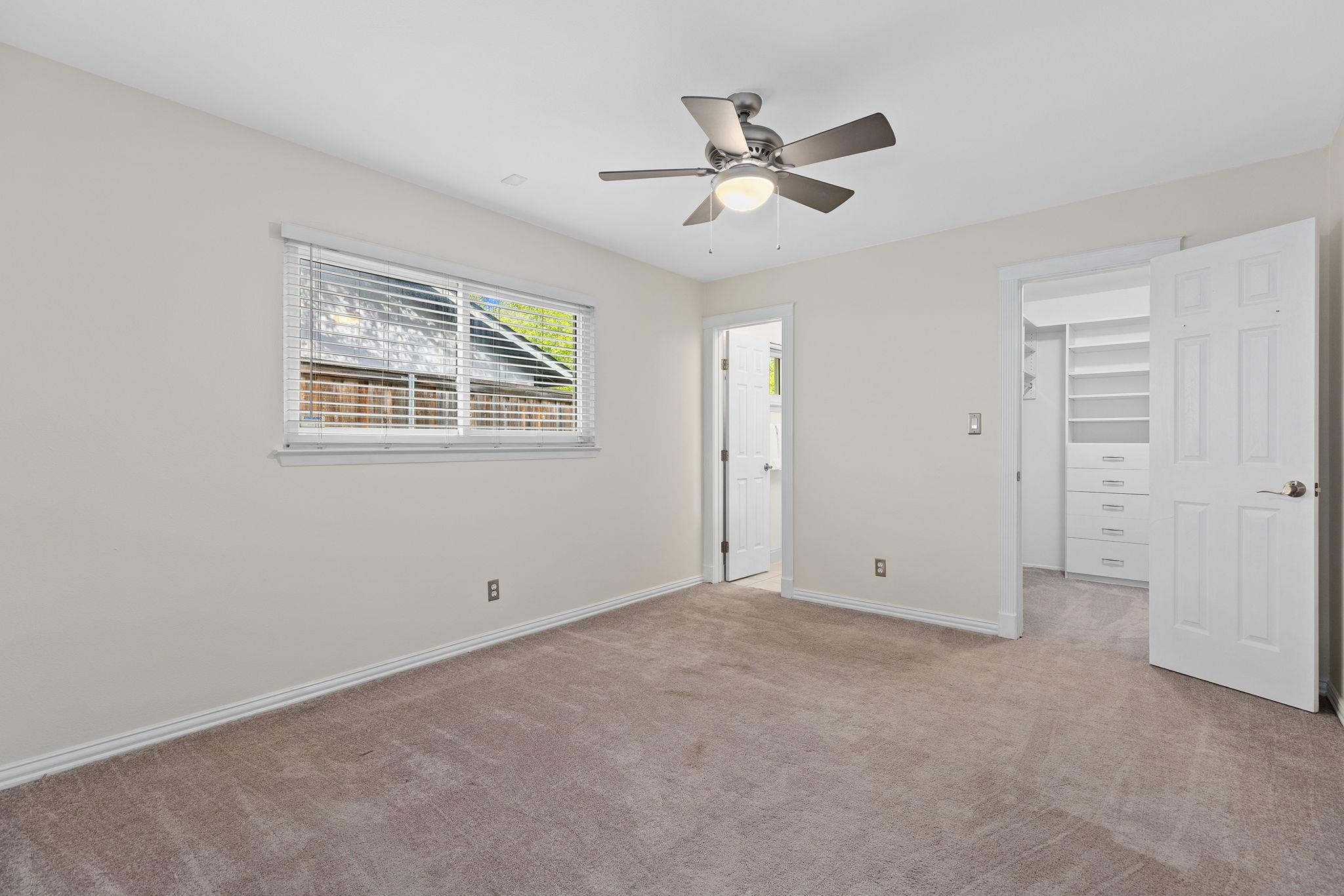 11707 Shoshone Dr, Austin, TX 78759