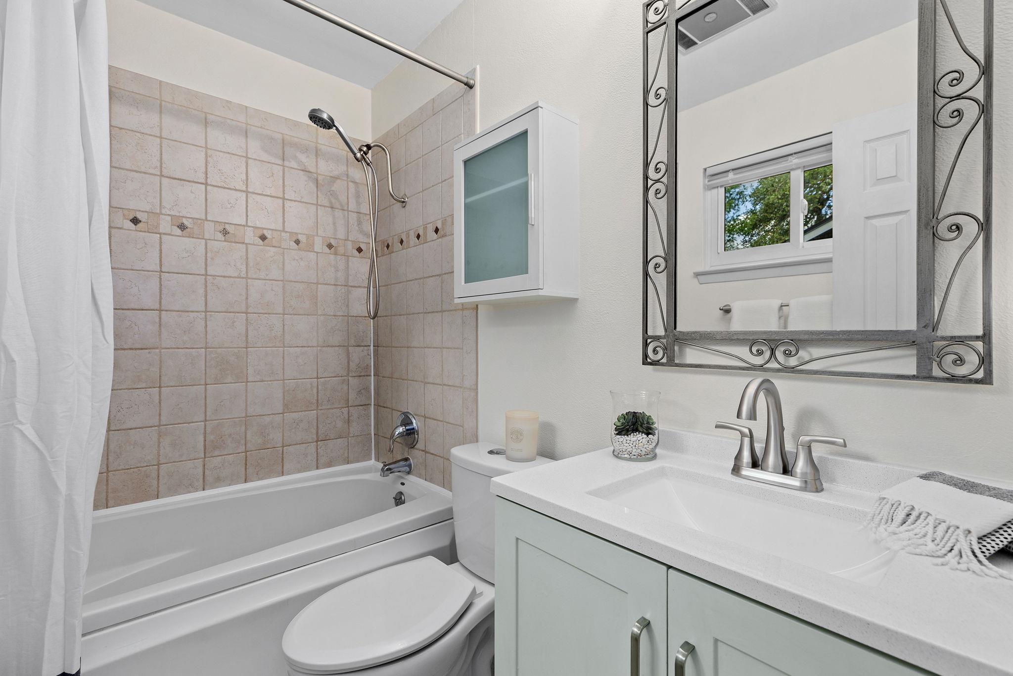 11707 Shoshone Dr, Austin, TX 78759