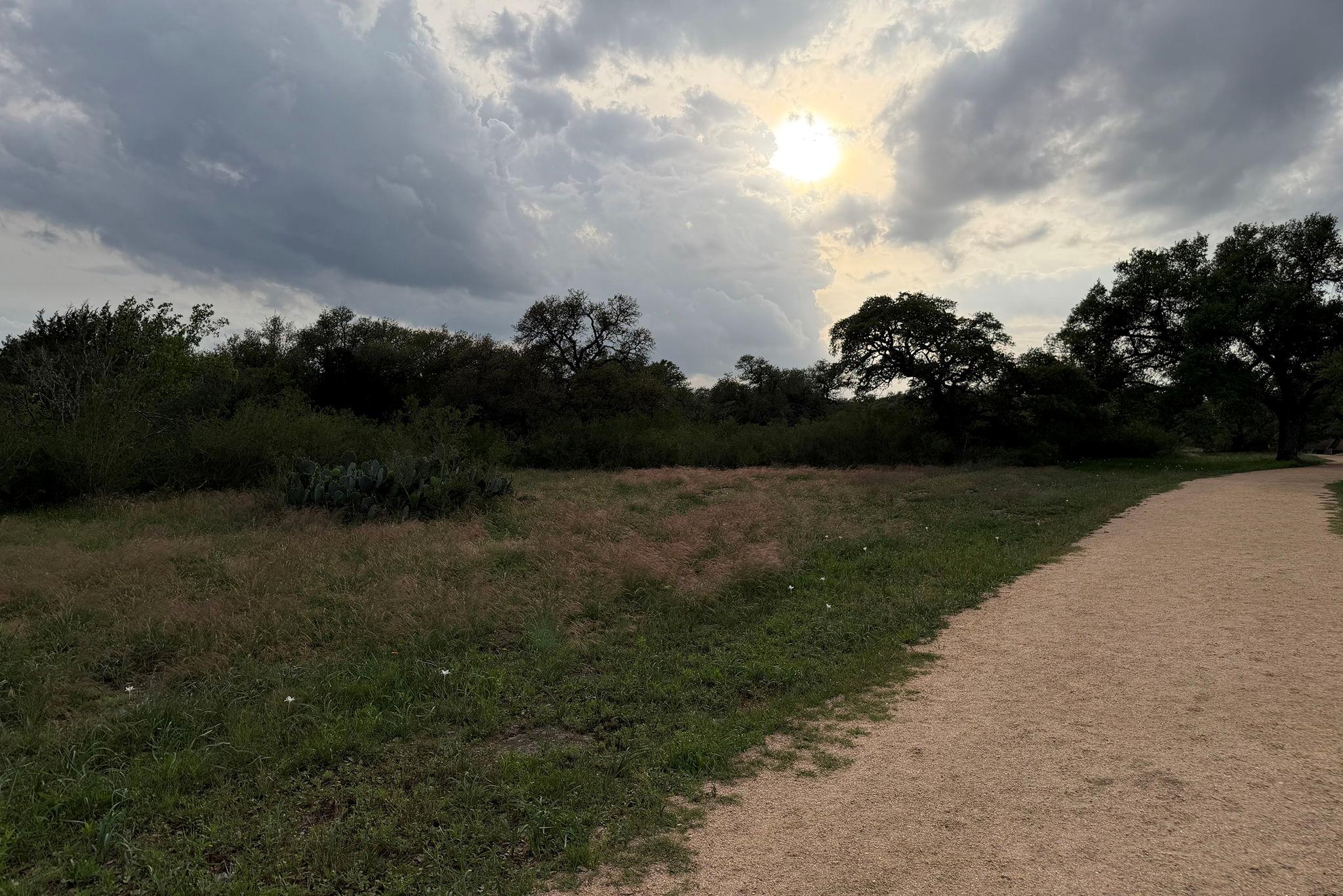 11707 Shoshone Dr, Austin, TX 78759