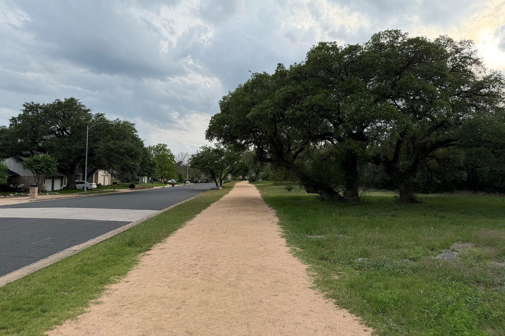 11707 Shoshone Dr, Austin, TX 78759