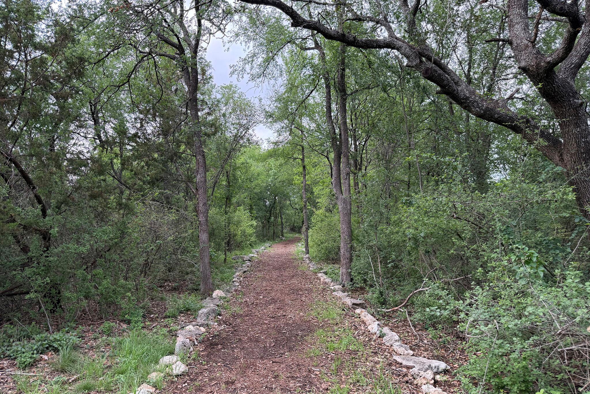 11707 Shoshone Dr, Austin, TX 78759