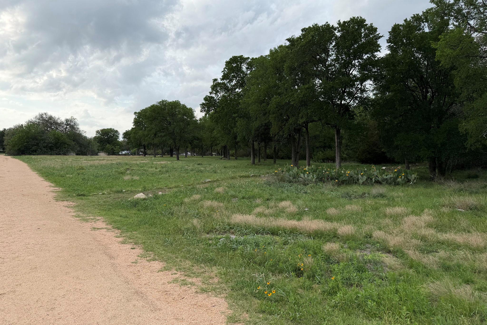 11707 Shoshone Dr, Austin, TX 78759