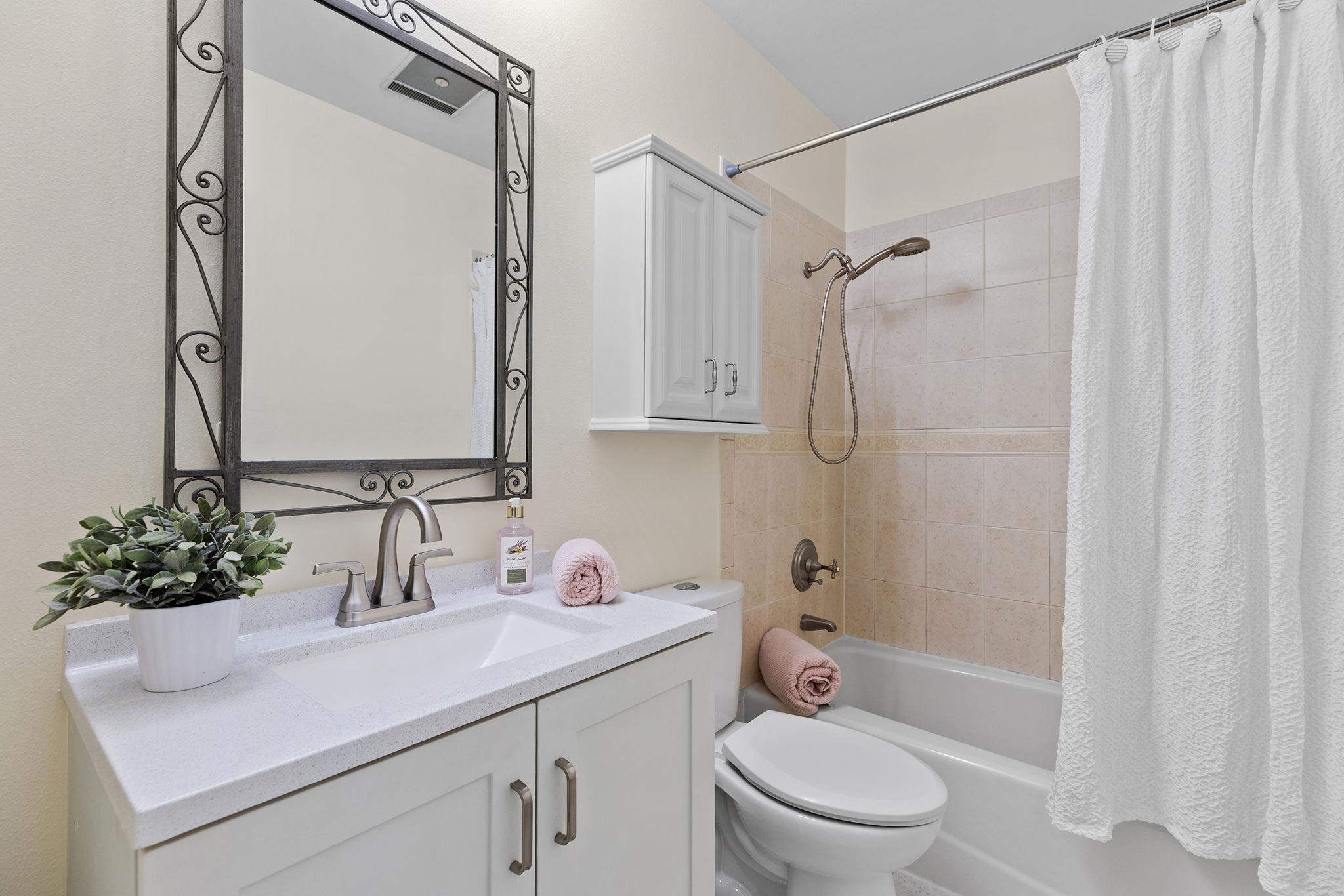 11707 Shoshone Dr, Austin, TX 78759