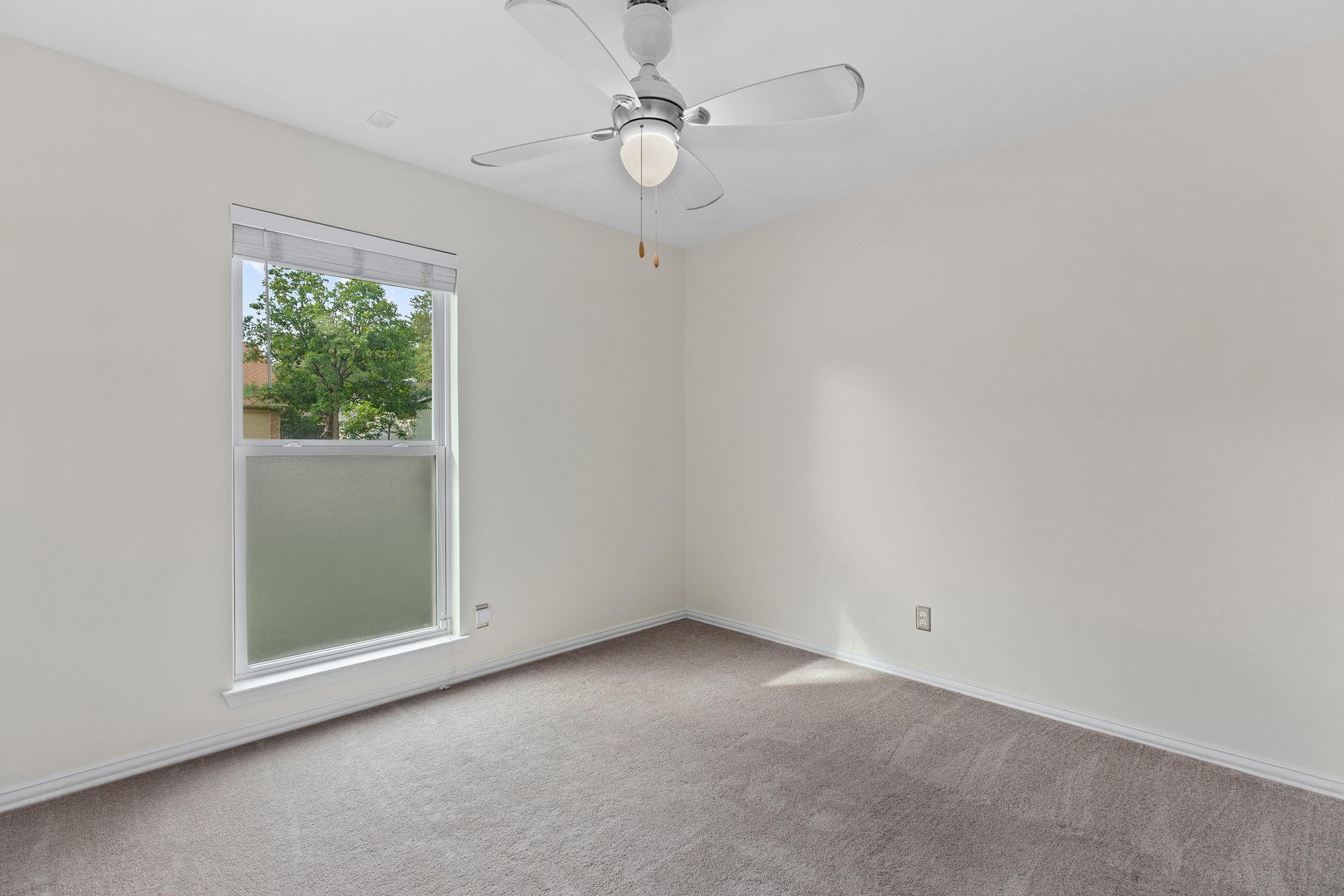 11707 Shoshone Dr, Austin, TX 78759