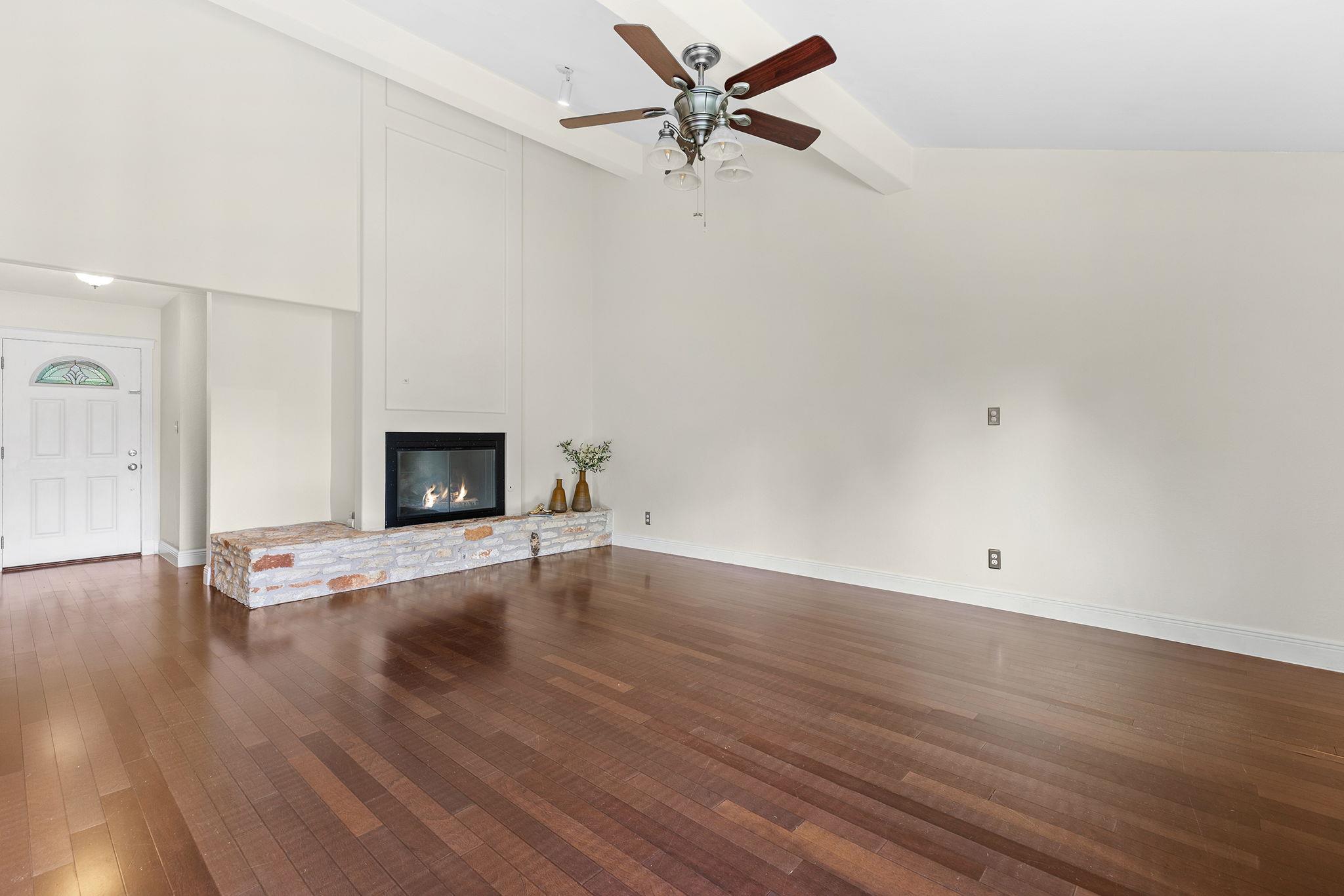 11707 Shoshone Dr, Austin, TX 78759