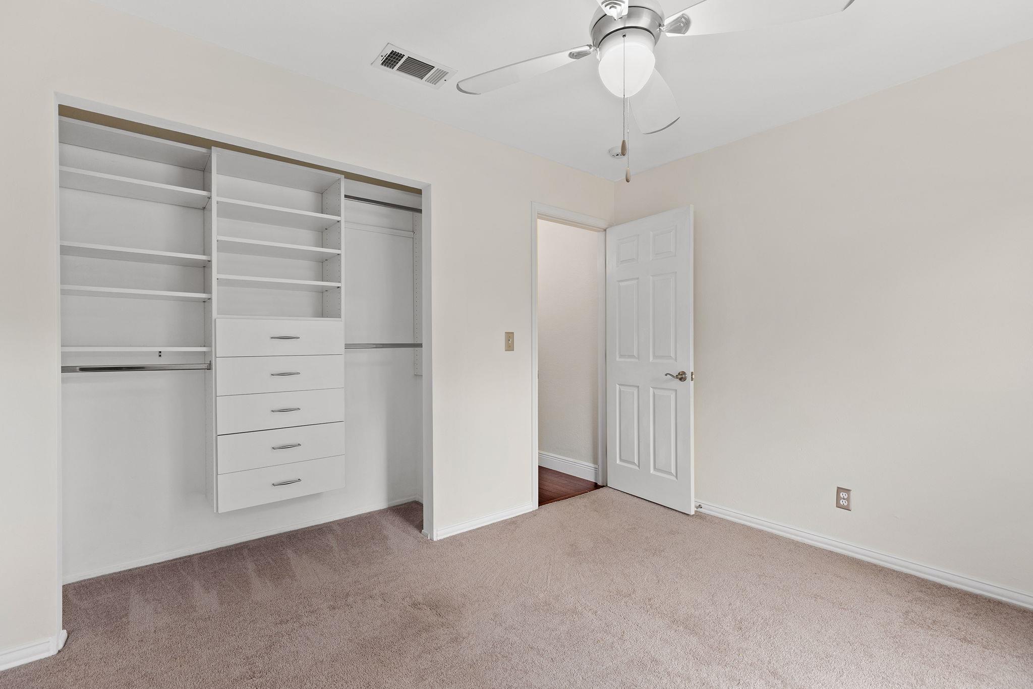 11707 Shoshone Dr, Austin, TX 78759