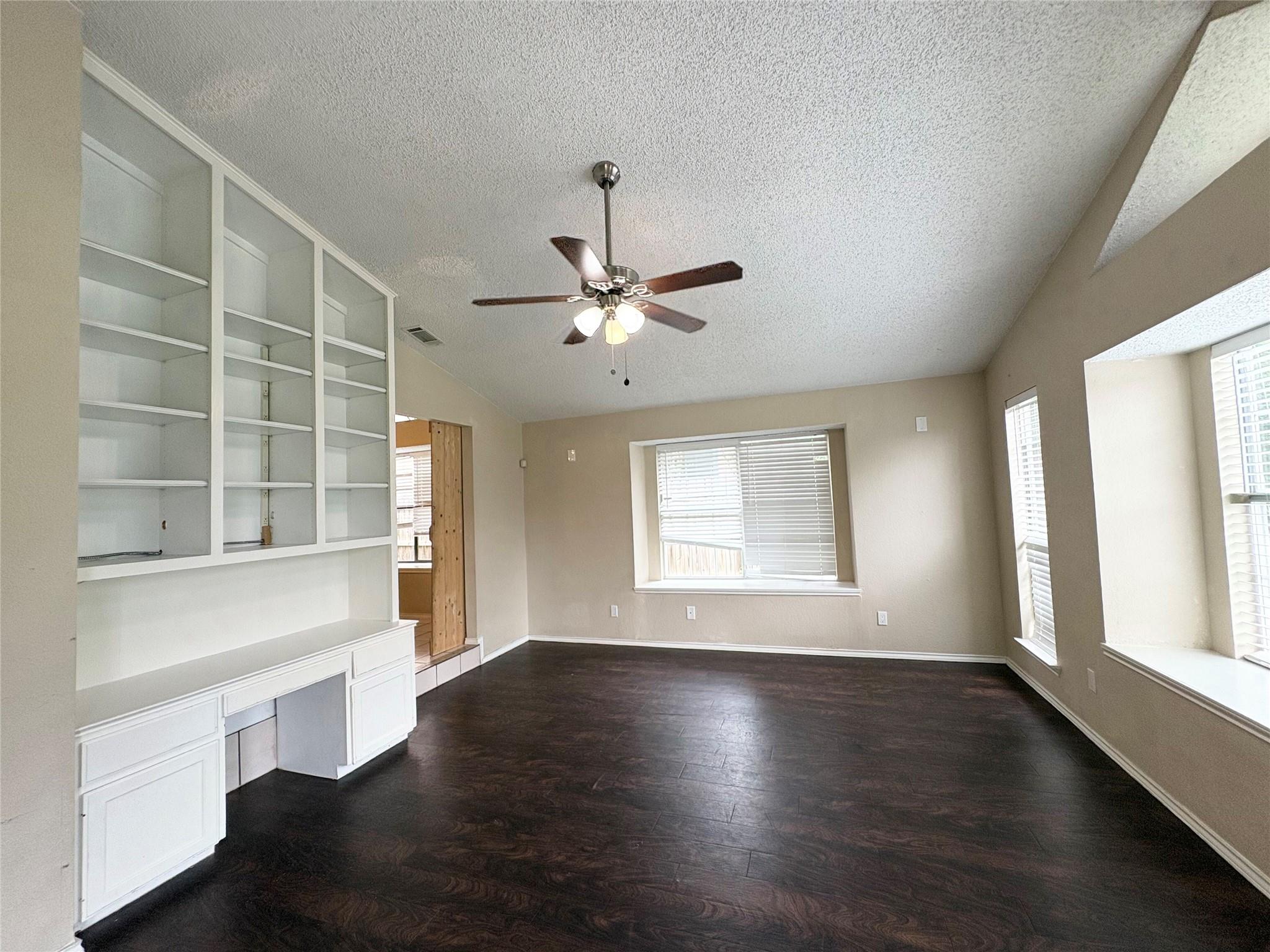 3014 Cottonweed Trl, Cedar Park, TX 78613