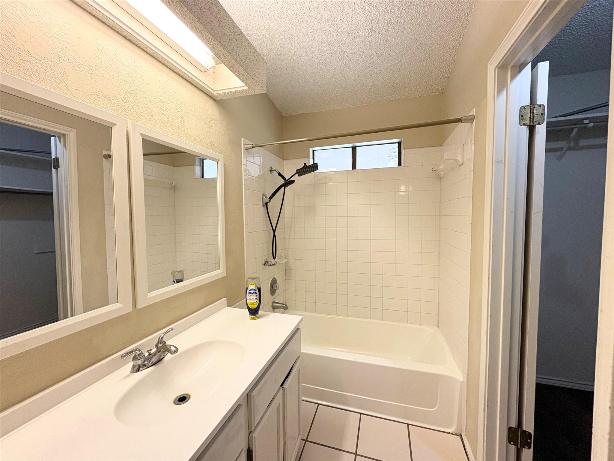 3014 Cottonweed Trl, Cedar Park, TX 78613