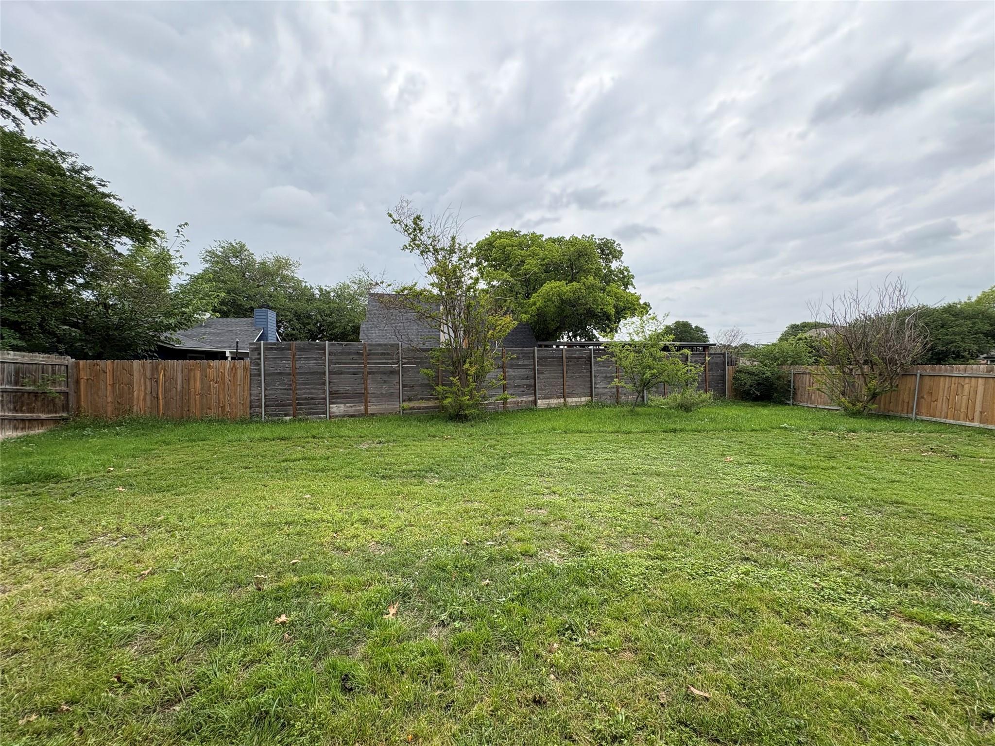 3014 Cottonweed Trl, Cedar Park, TX 78613