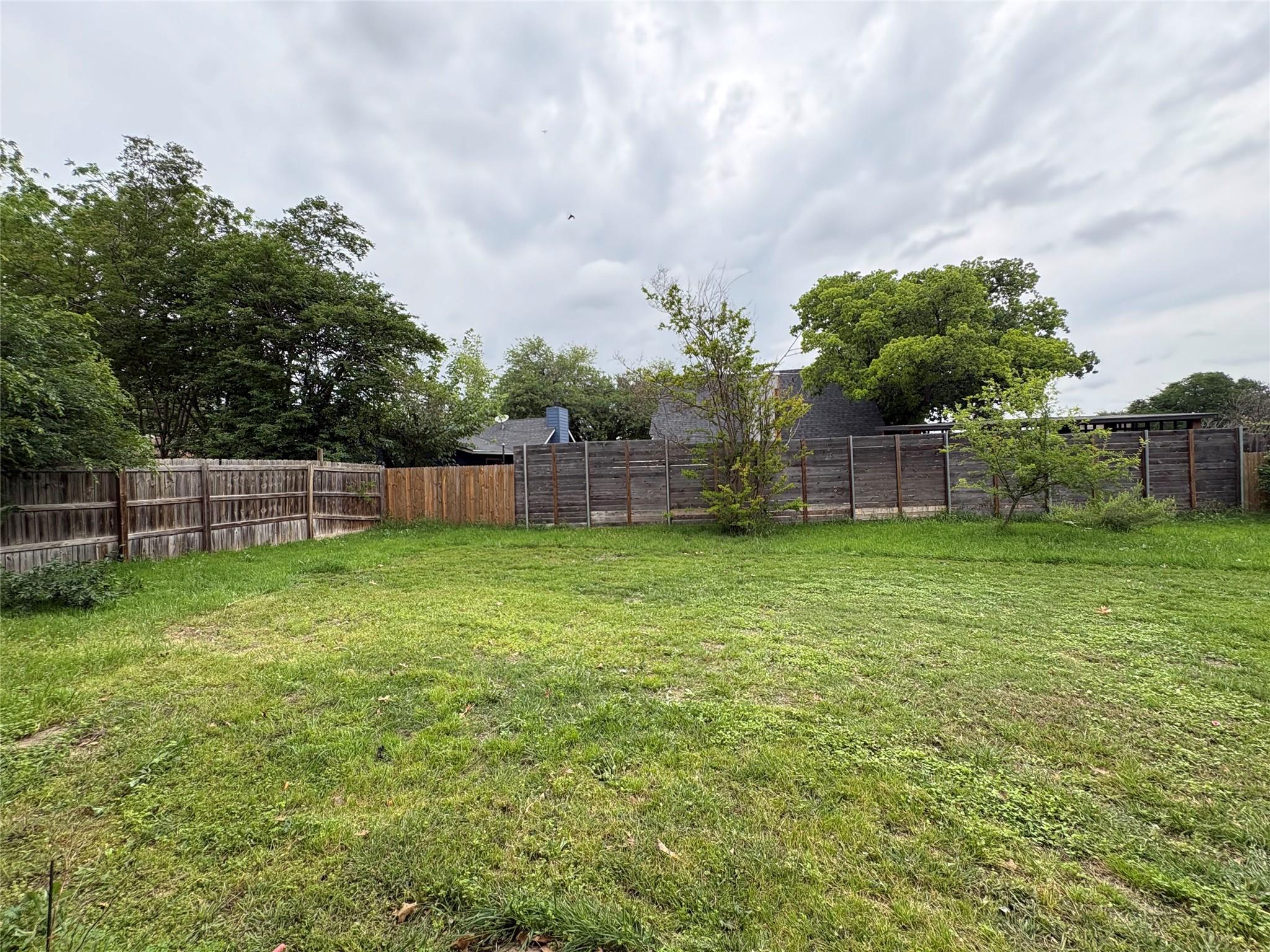 3014 Cottonweed Trl, Cedar Park, TX 78613