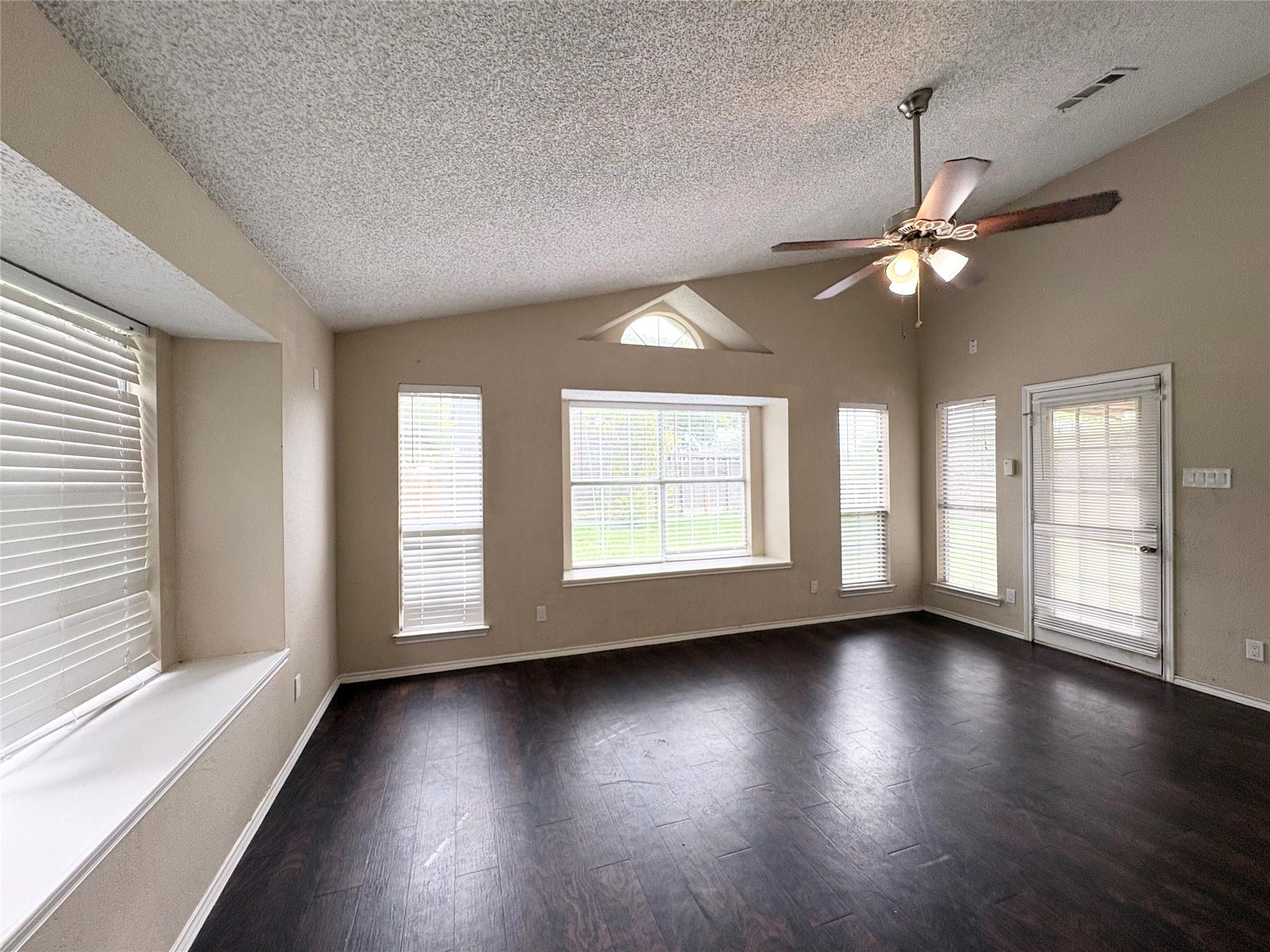 3014 Cottonweed Trl, Cedar Park, TX 78613