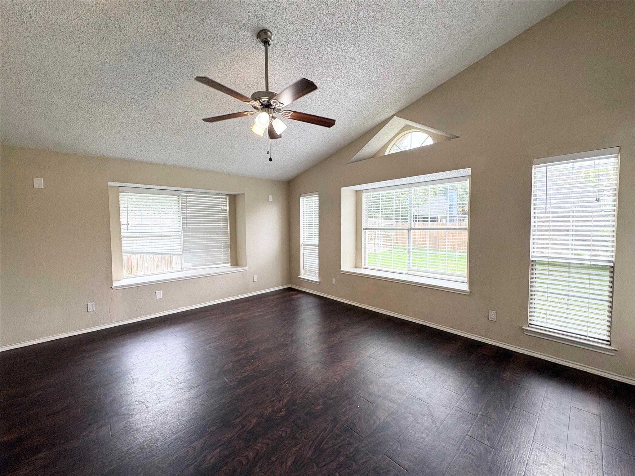 3014 Cottonweed Trl, Cedar Park, TX 78613