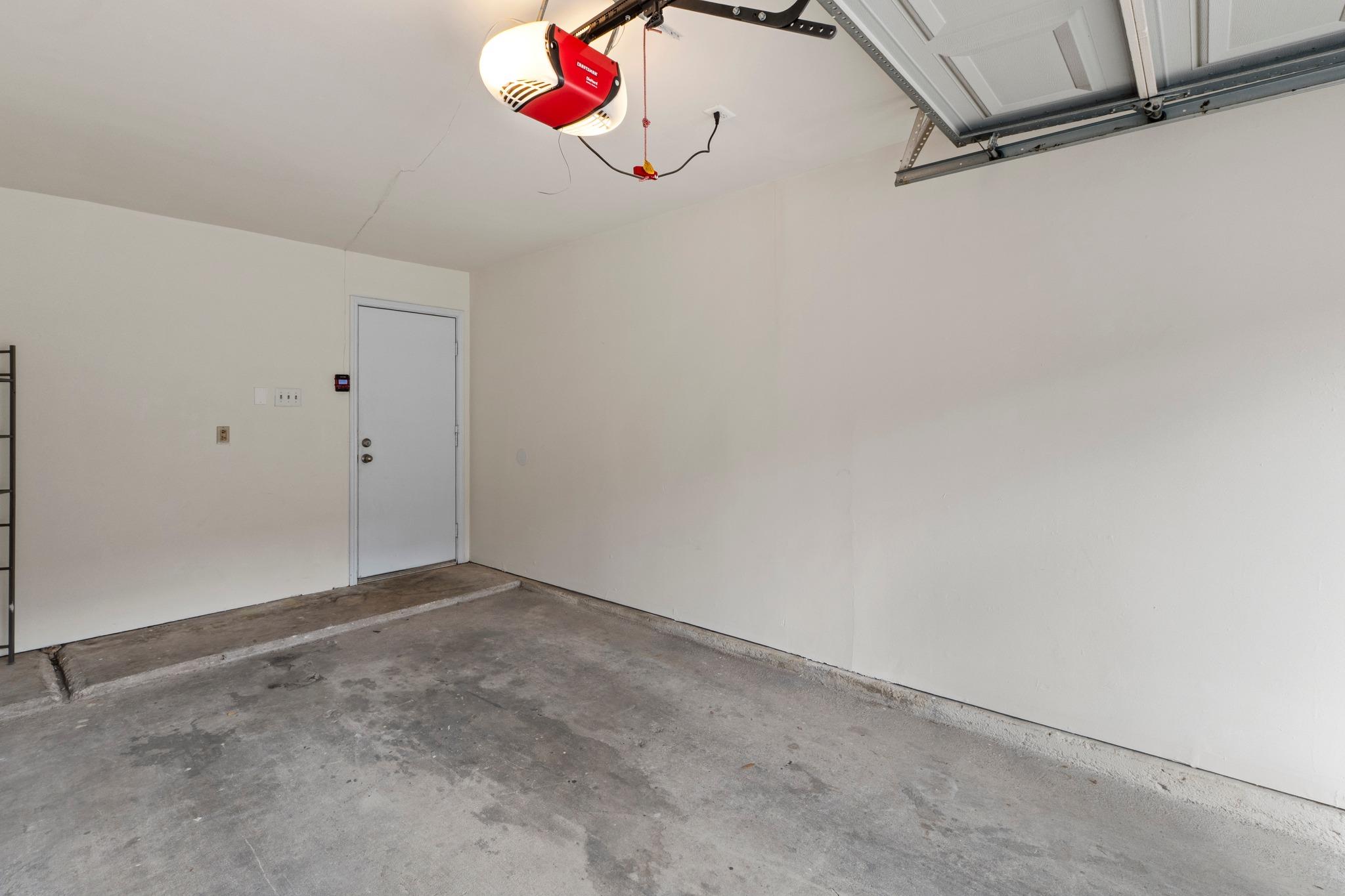 1740 Timber Ridge Rd # 132, Austin, TX 78741