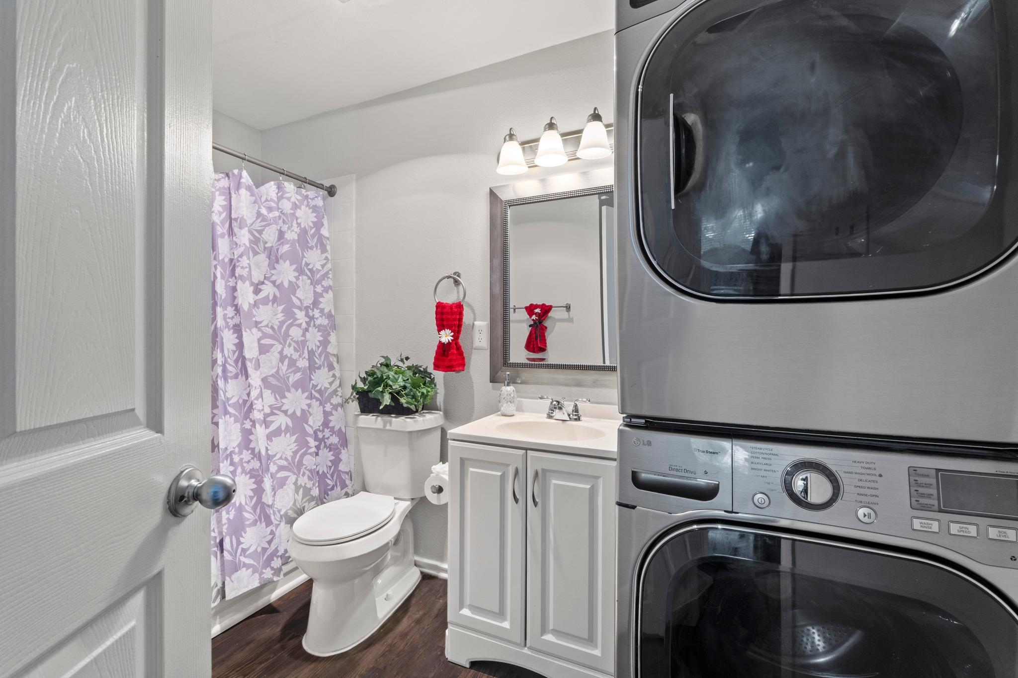 1740 Timber Ridge Rd # 132, Austin, TX 78741