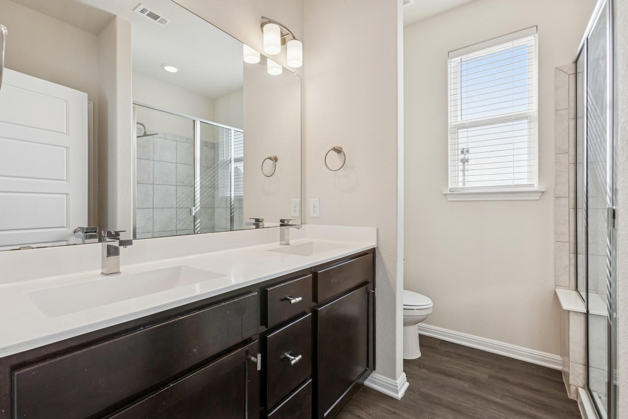 6009 Steep Cactus Trl # A, Austin, TX 78735