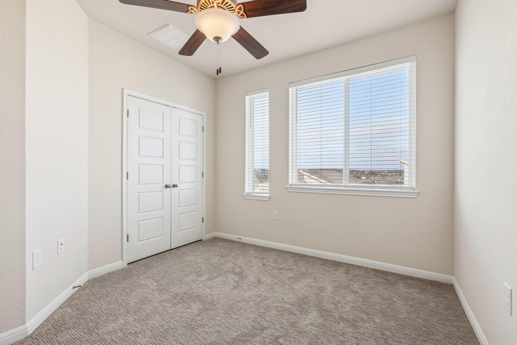 6009 Steep Cactus Trl # A, Austin, TX 78735