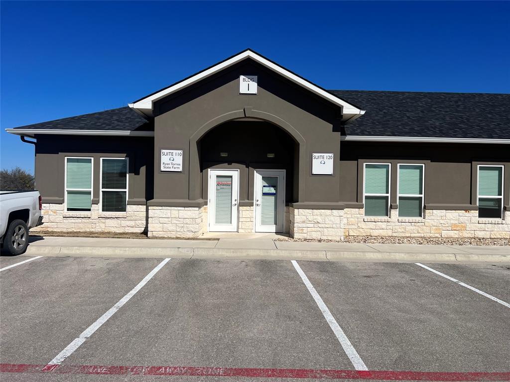 660 S Bagdad Rd # 120, Leander, TX 78641