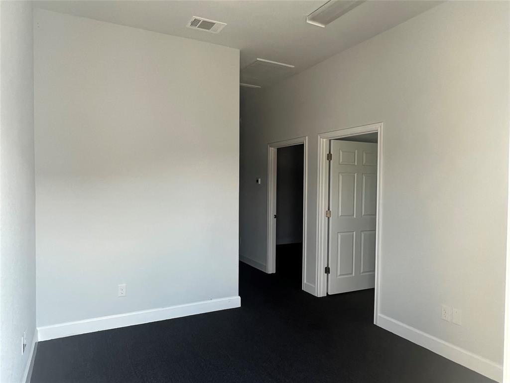 660 S Bagdad Rd # 120, Leander, TX 78641