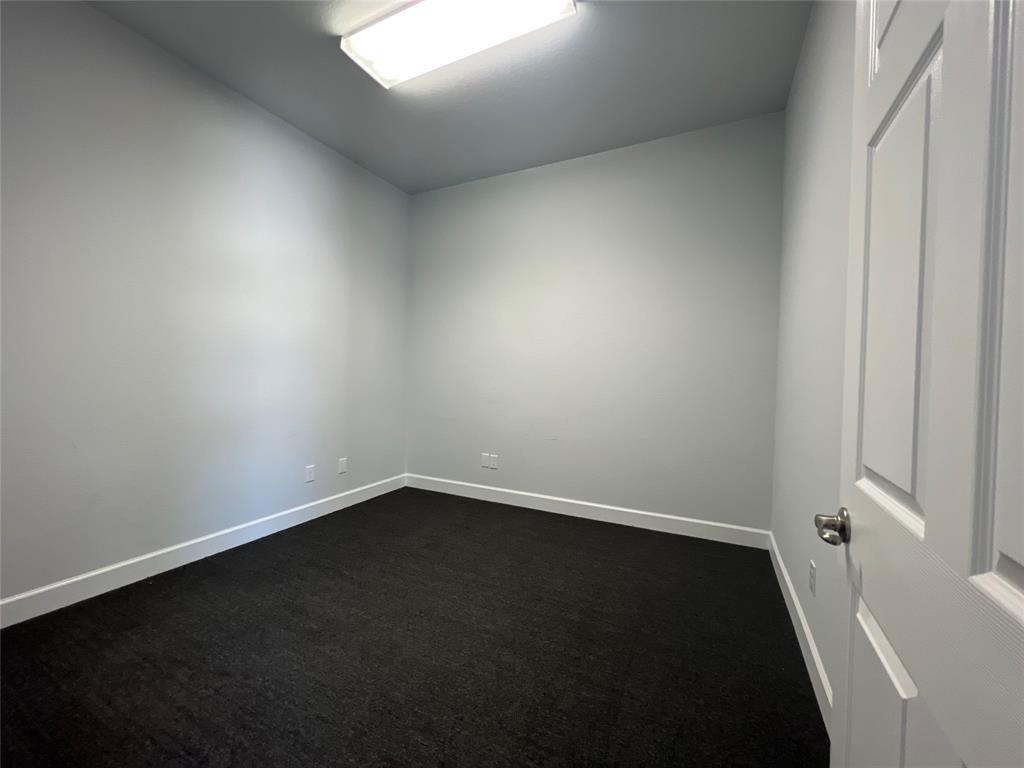 660 S Bagdad Rd # 120, Leander, TX 78641