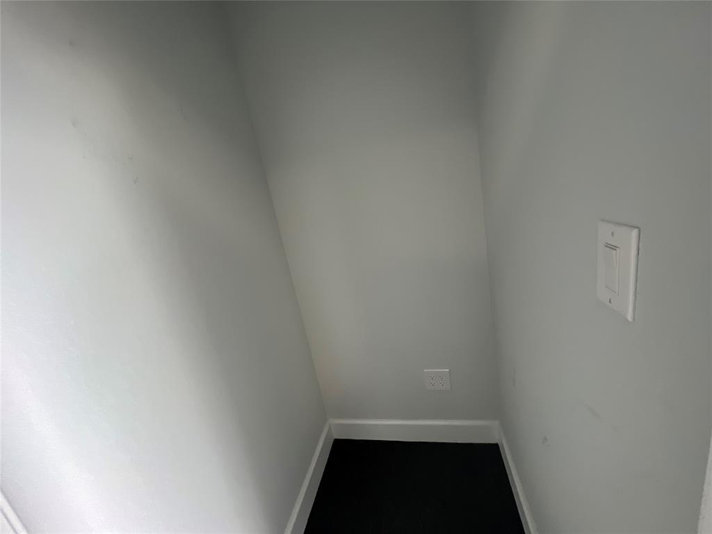 660 S Bagdad Rd # 120, Leander, TX 78641