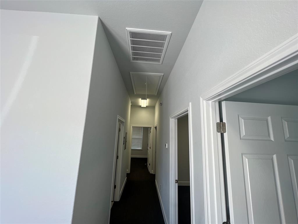 660 S Bagdad Rd # 120, Leander, TX 78641