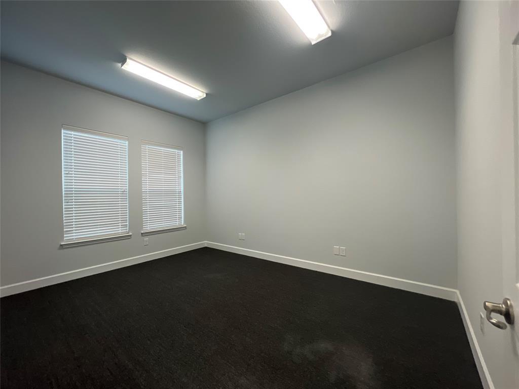 660 S Bagdad Rd # 120, Leander, TX 78641