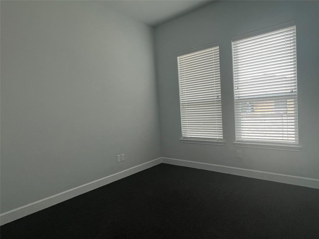 660 S Bagdad Rd # 120, Leander, TX 78641