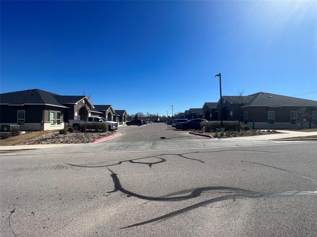660 S Bagdad Rd # 120, Leander, TX 78641
