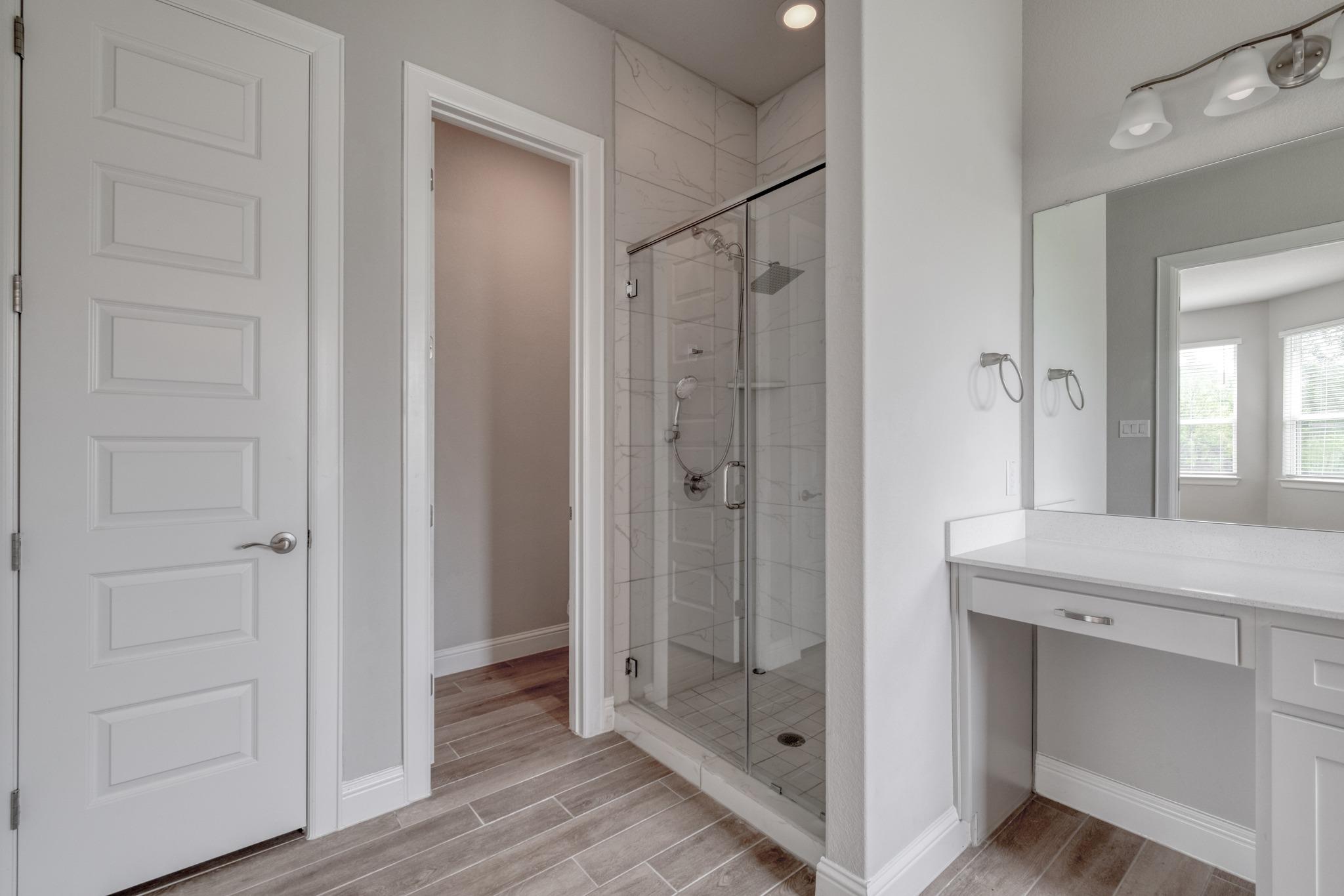 359 Raptor Beak Way, Cedar Creek, TX 78612