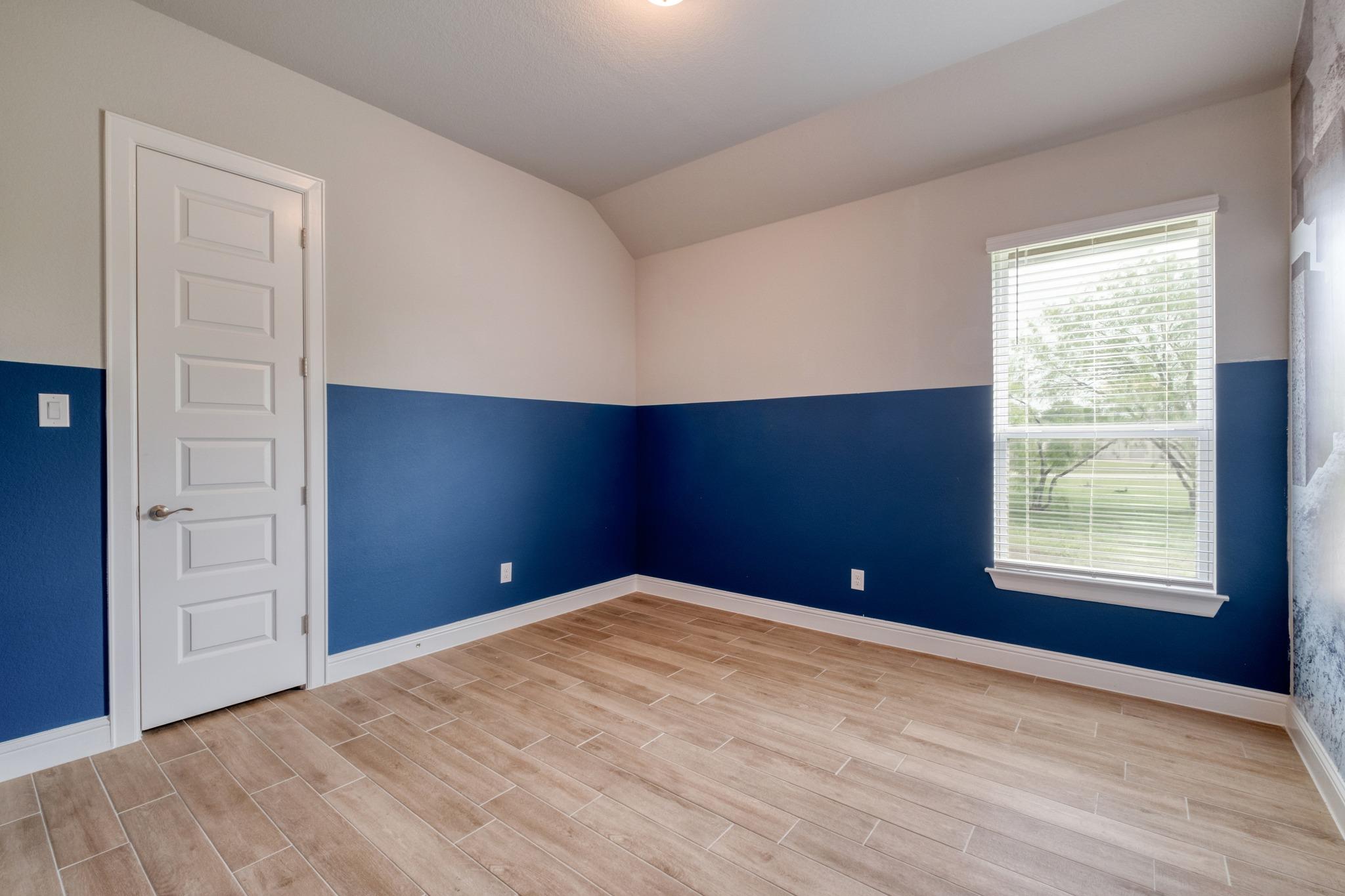 359 Raptor Beak Way, Cedar Creek, TX 78612