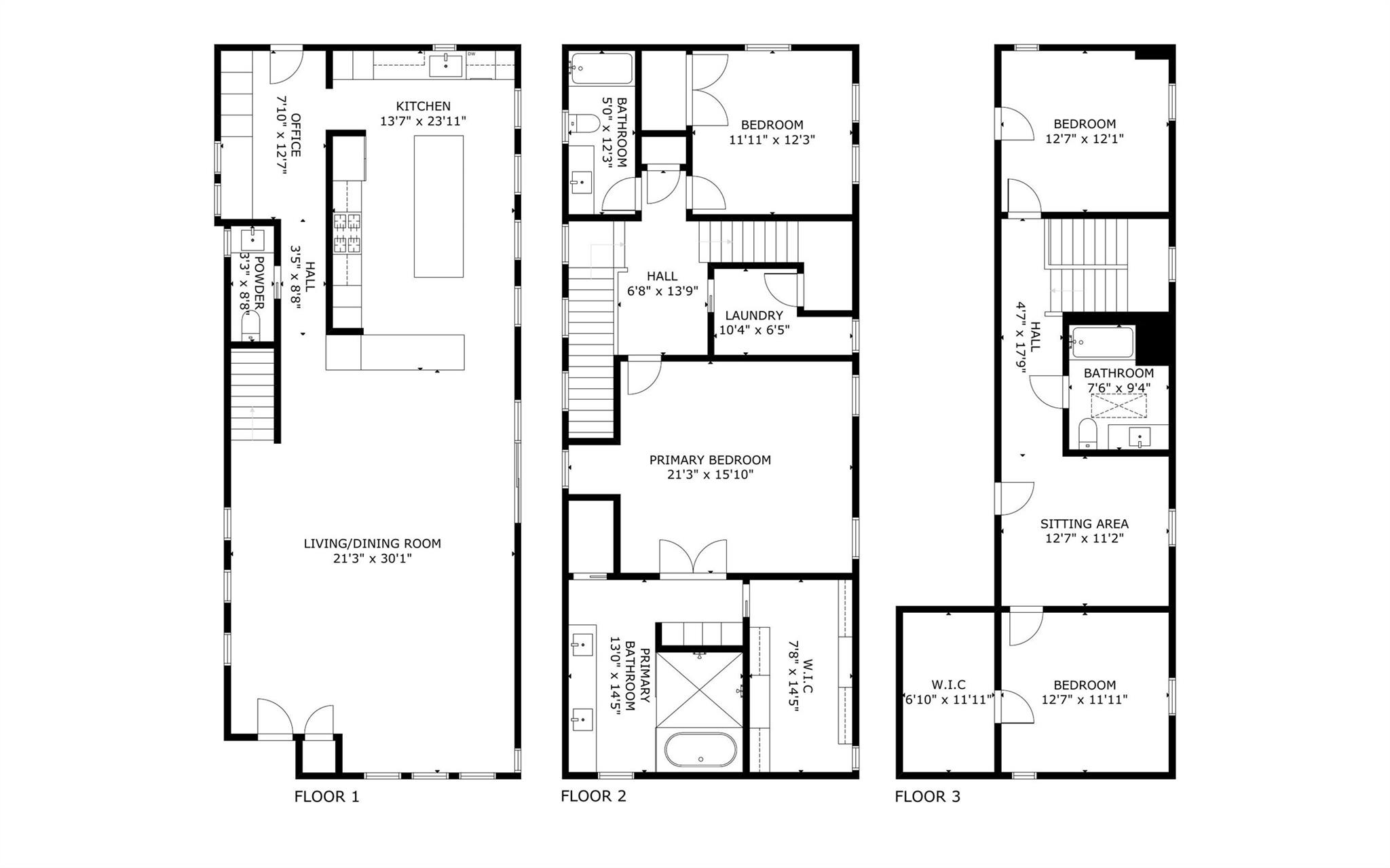 2401 Willow St, Austin, TX 78702