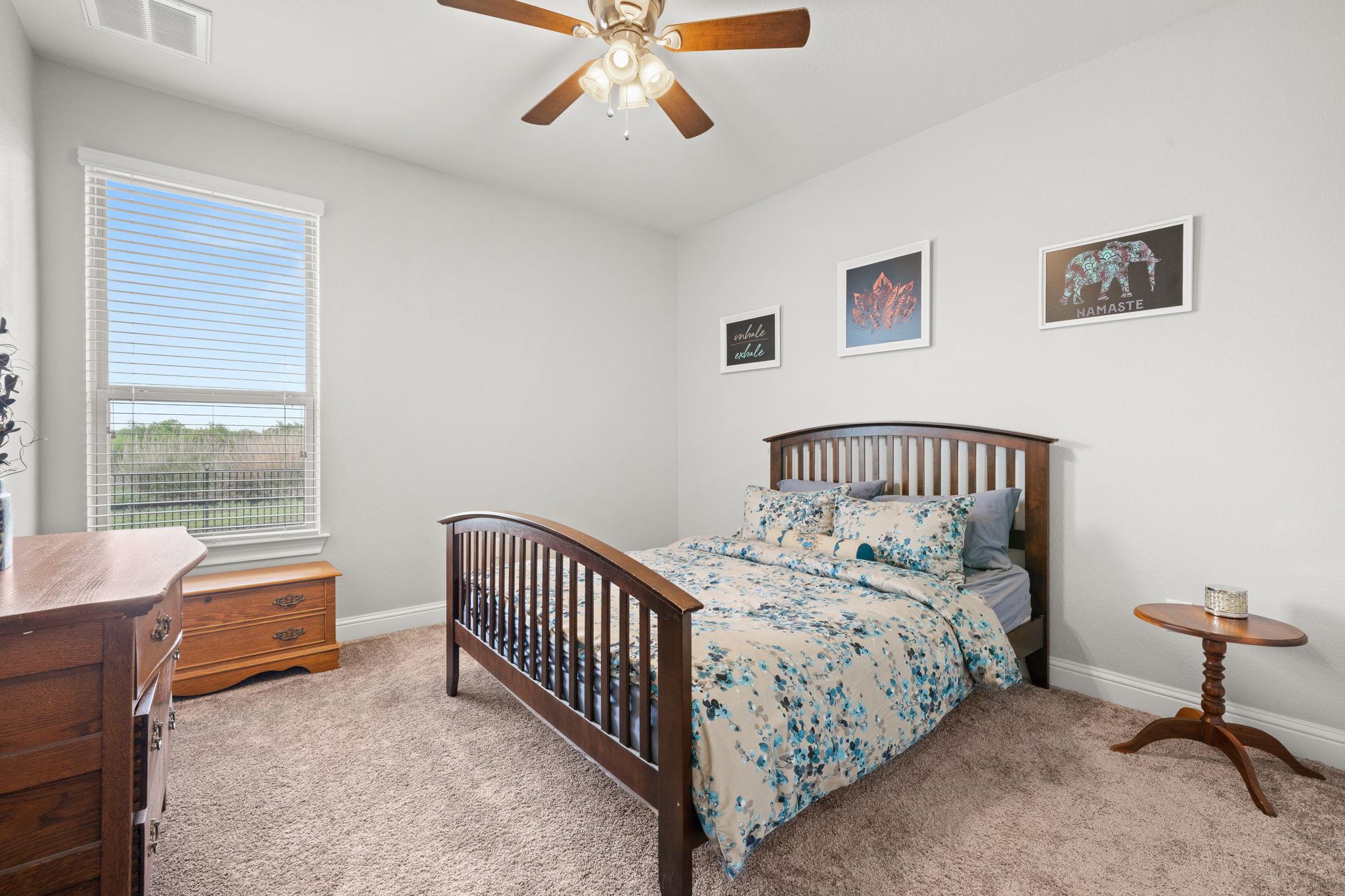 16312 Aventura Ave, Pflugerville, TX 78660