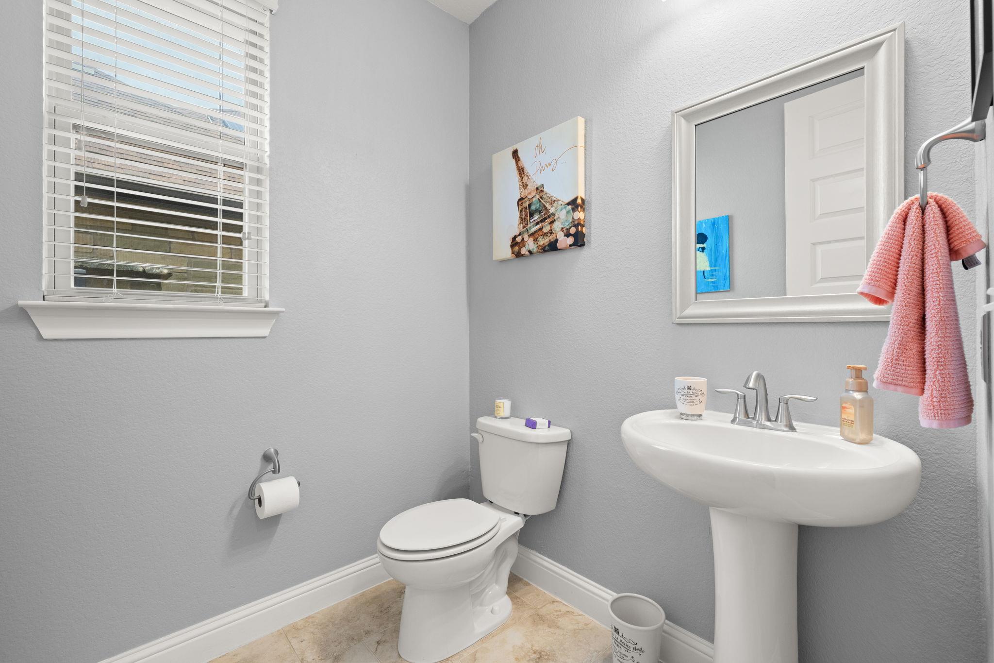 16312 Aventura Ave, Pflugerville, TX 78660