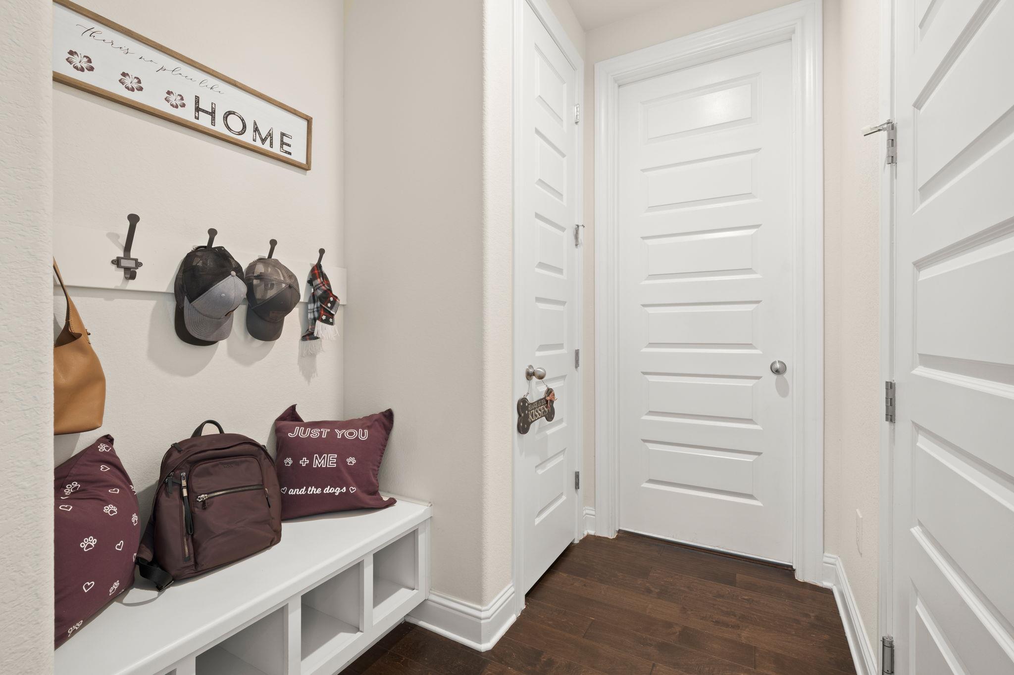 16312 Aventura Ave, Pflugerville, TX 78660