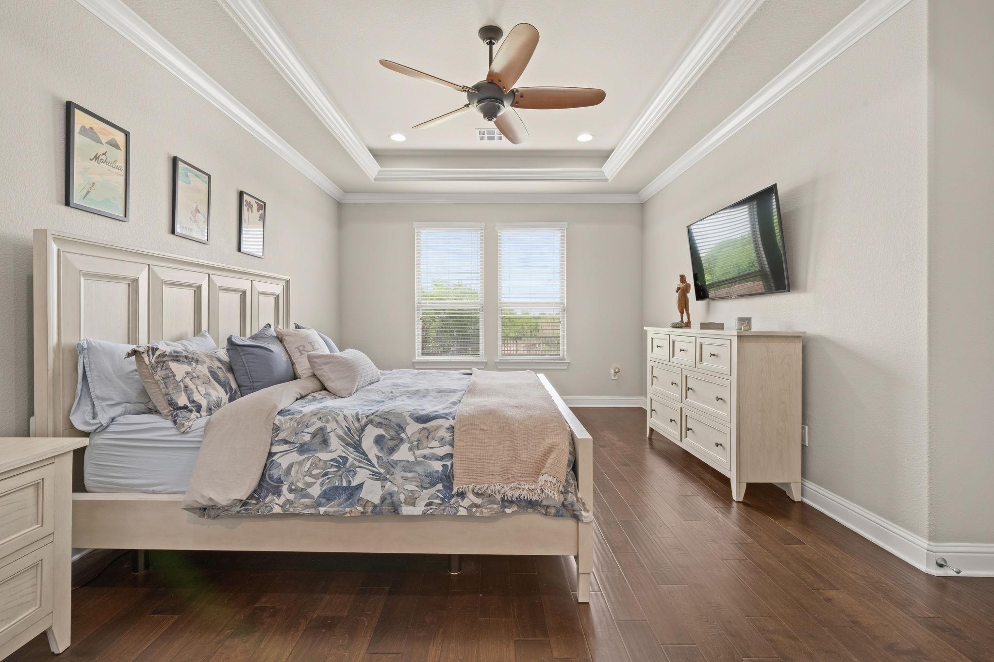 16312 Aventura Ave, Pflugerville, TX 78660